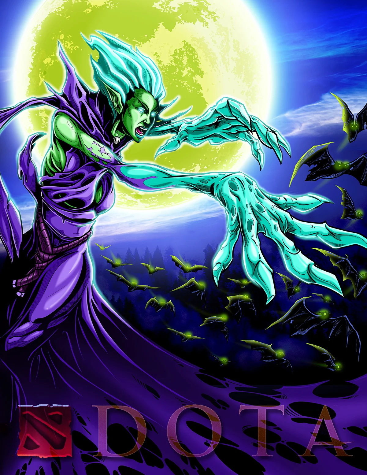 death prophet_FINAL_S.jpg