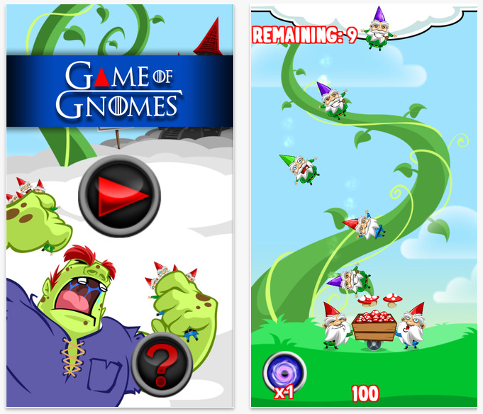 Game-of-Gnomes.png