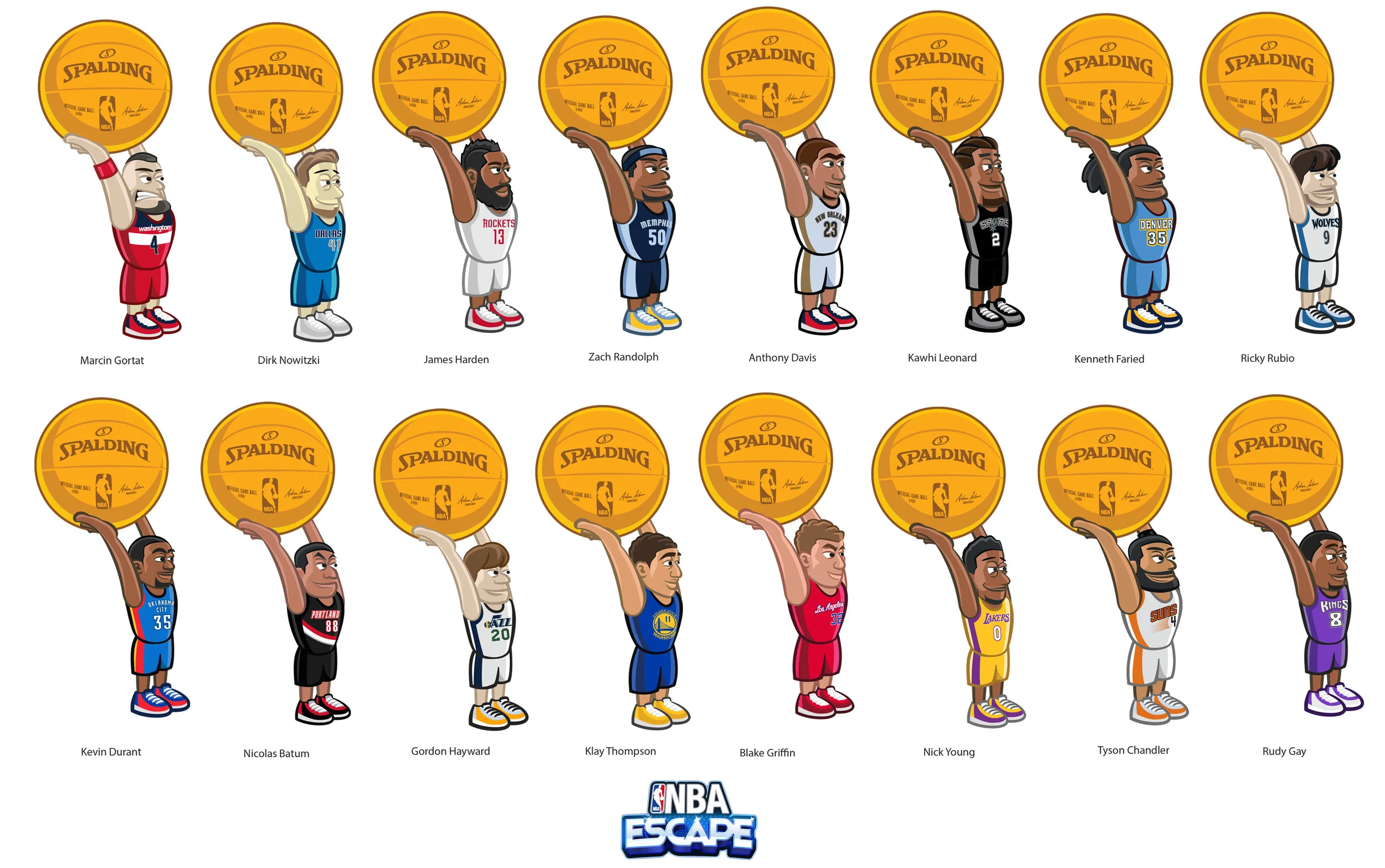 NBA escape_player sets_2.jpg