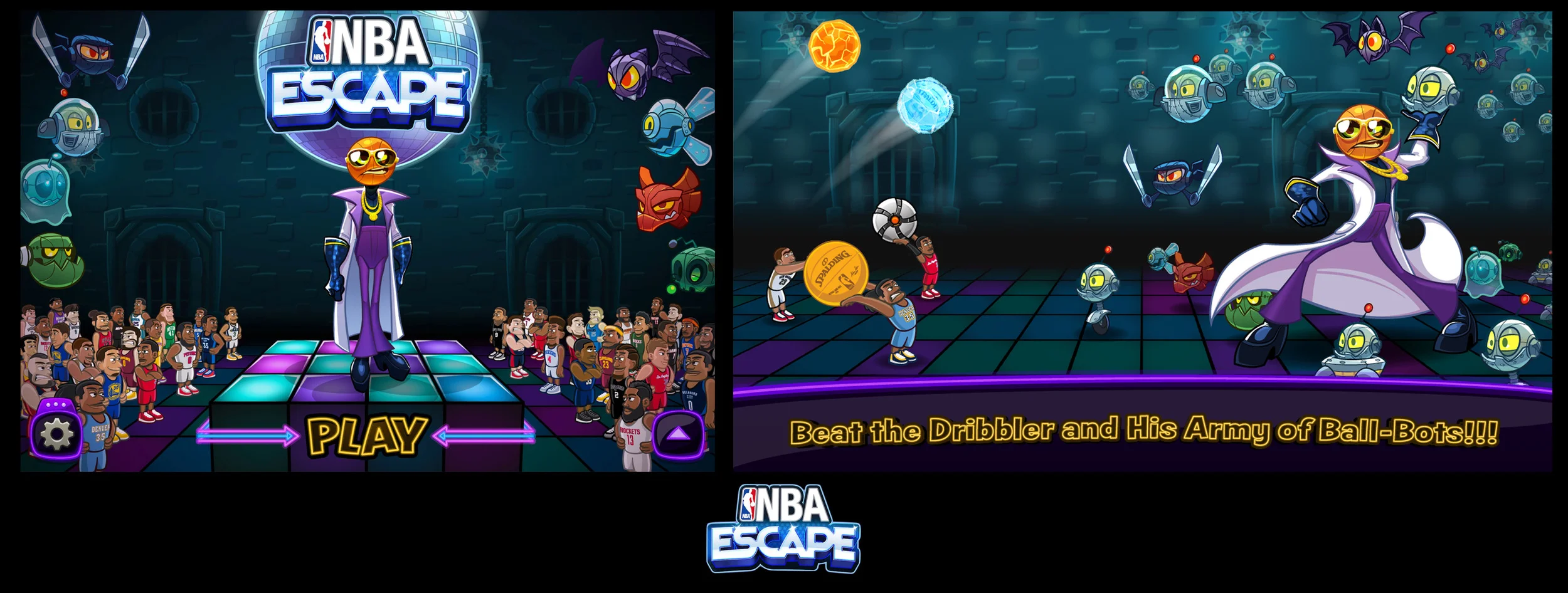 NBA escape_screenshots_1.jpg