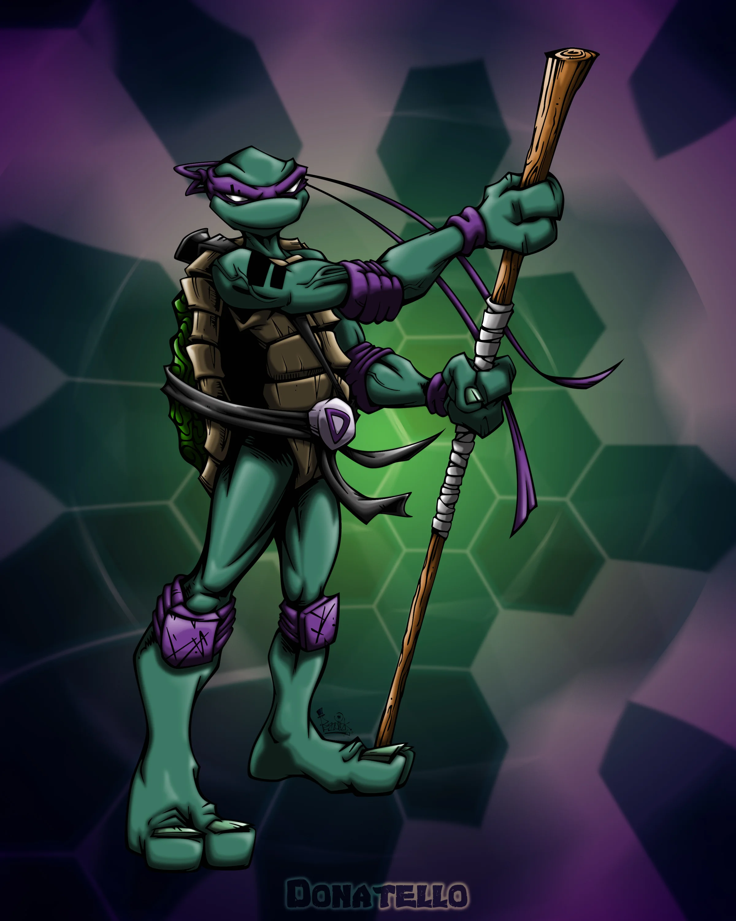 donatello.jpg