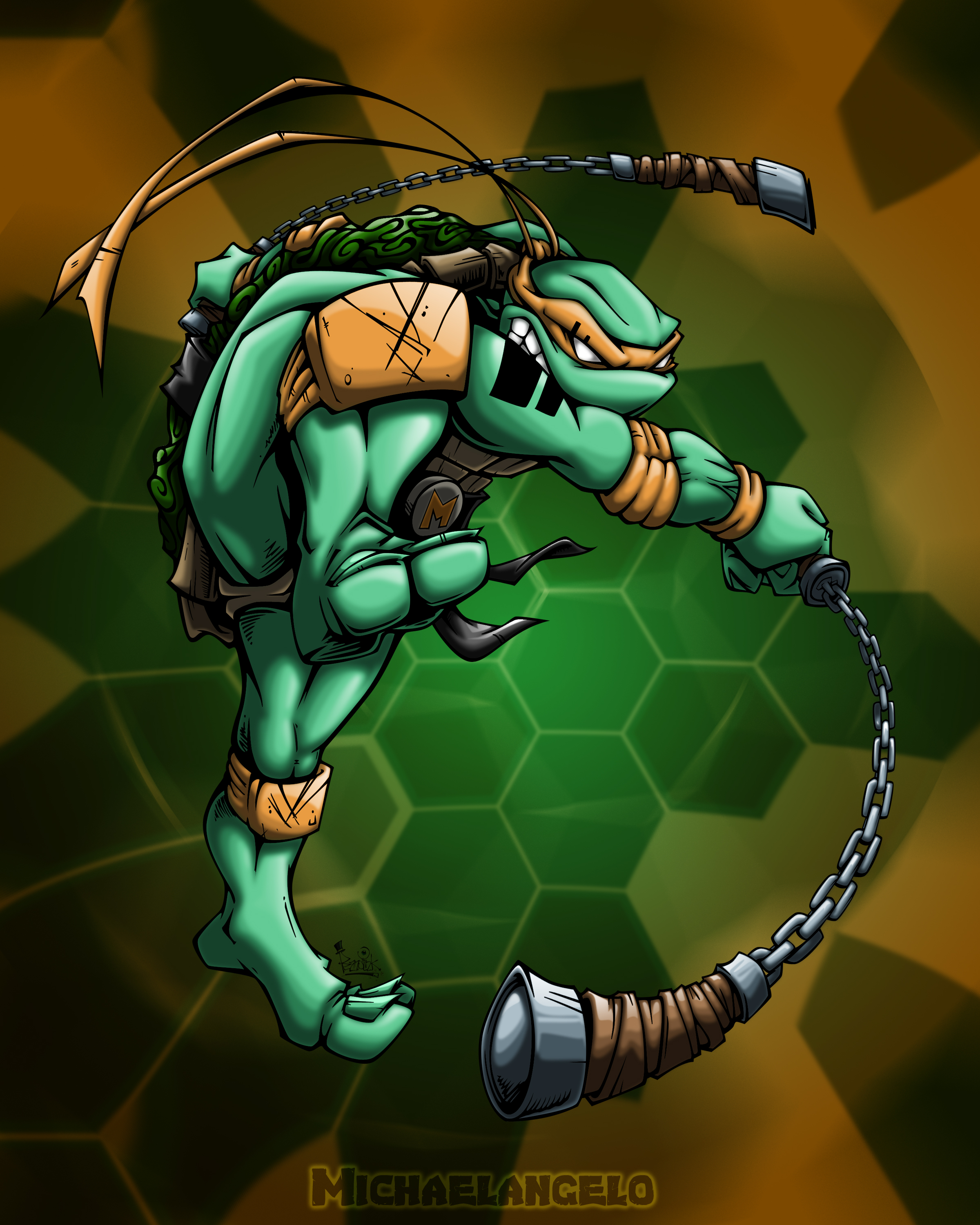 michaelangelo.jpg