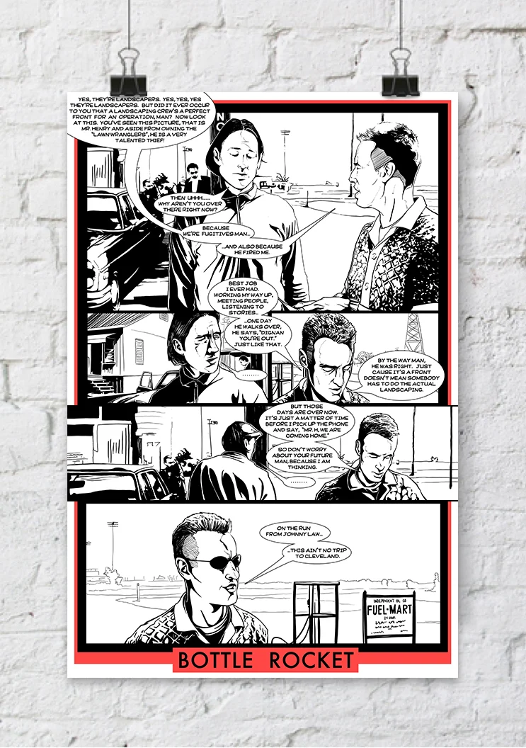 wes anderson mock ups_4.jpg