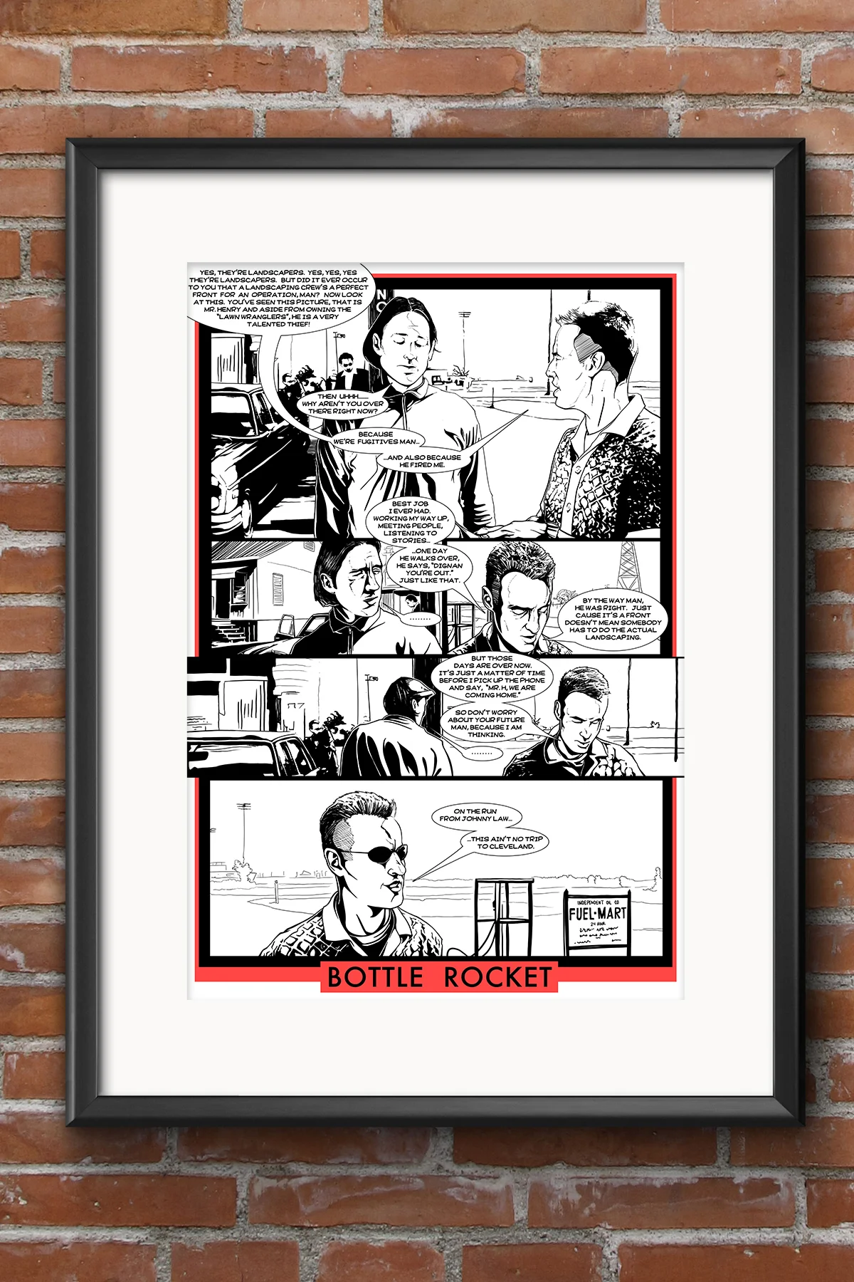 wes anderson mock ups_1.jpg