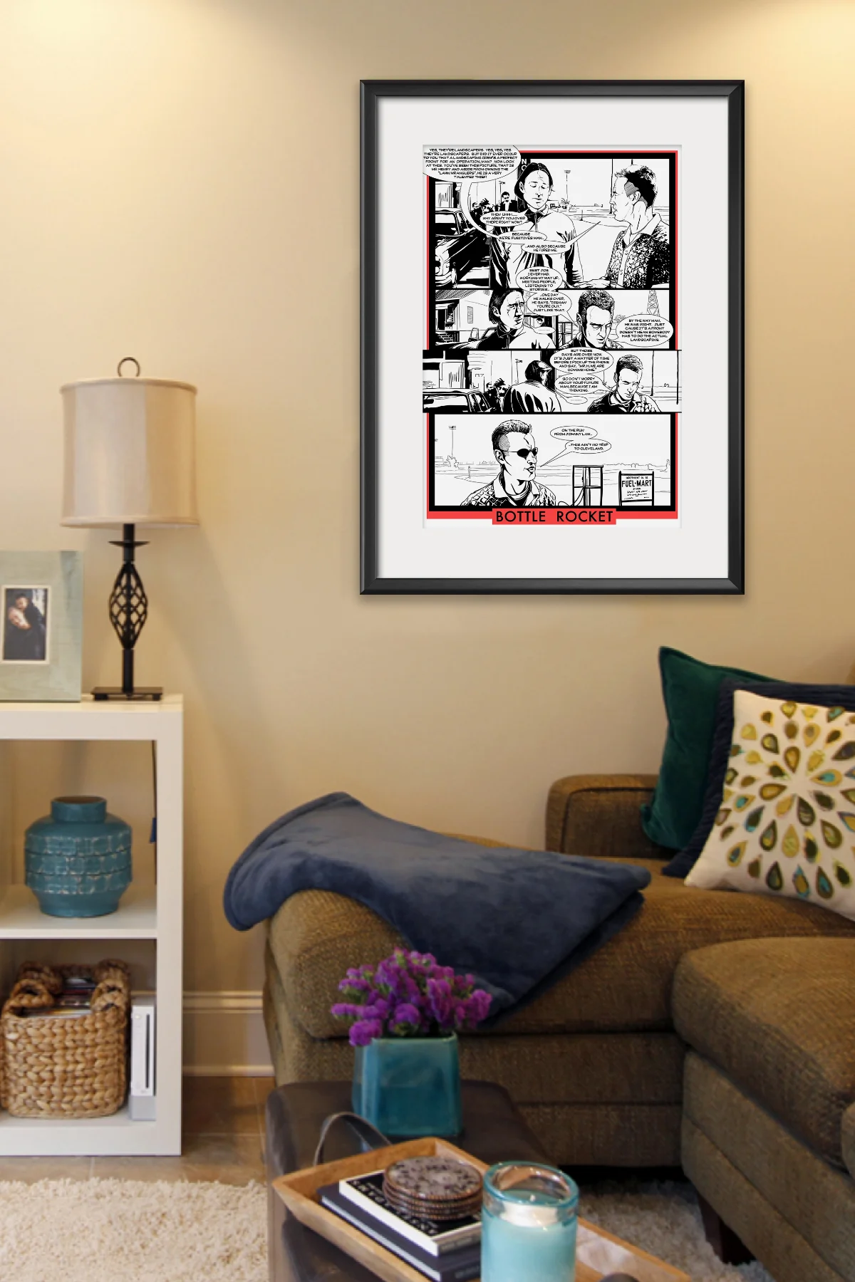 wes anderson mock ups_3.jpg