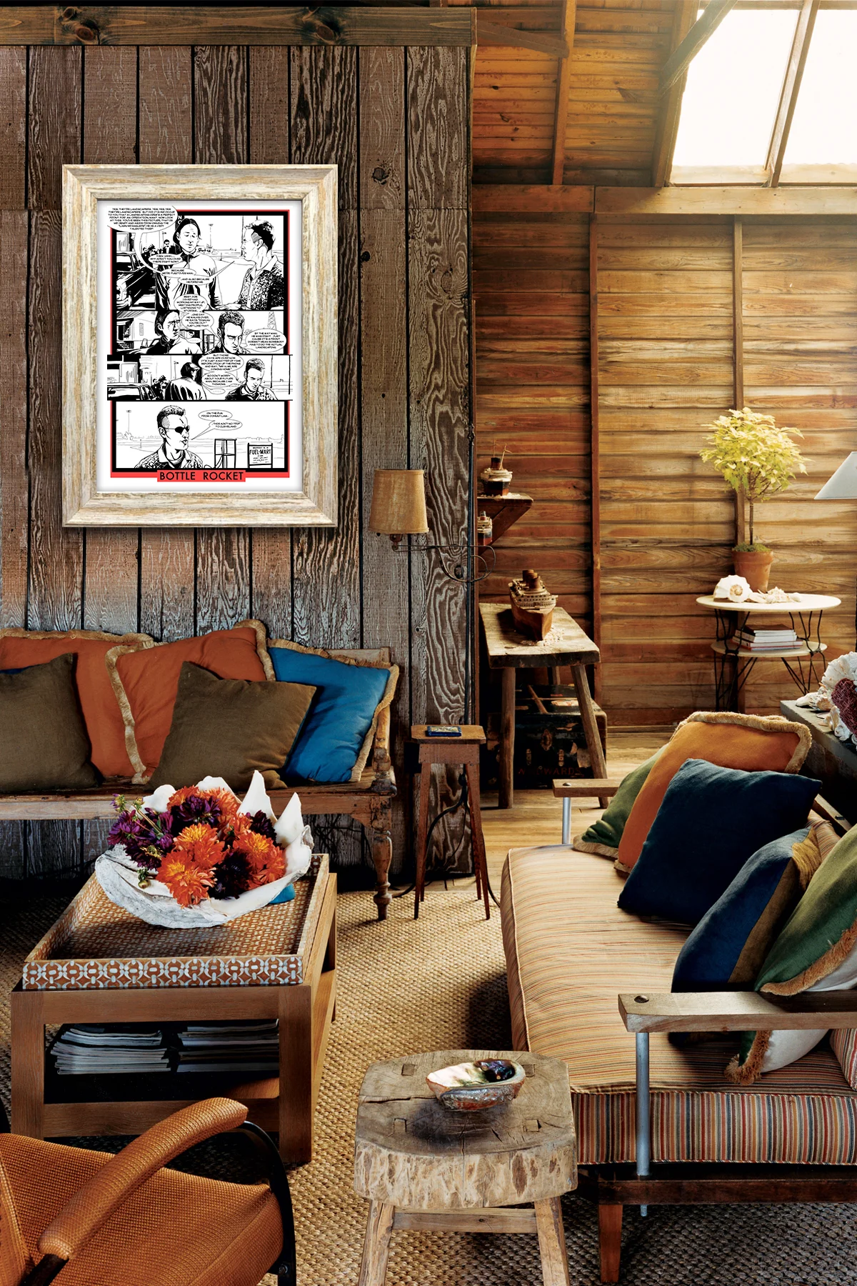 wes anderson mock ups_2.jpg