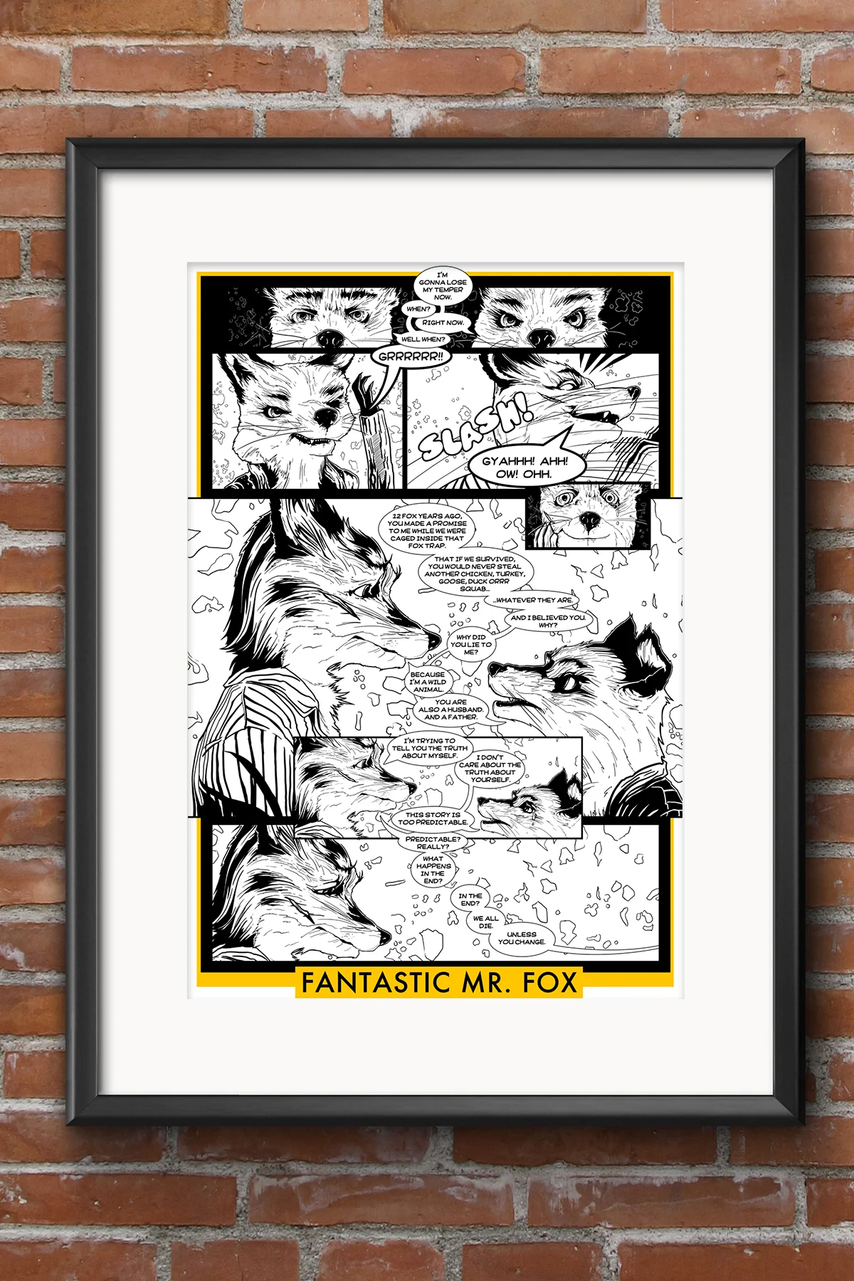 wes anderson mock ups_fox_2.jpg