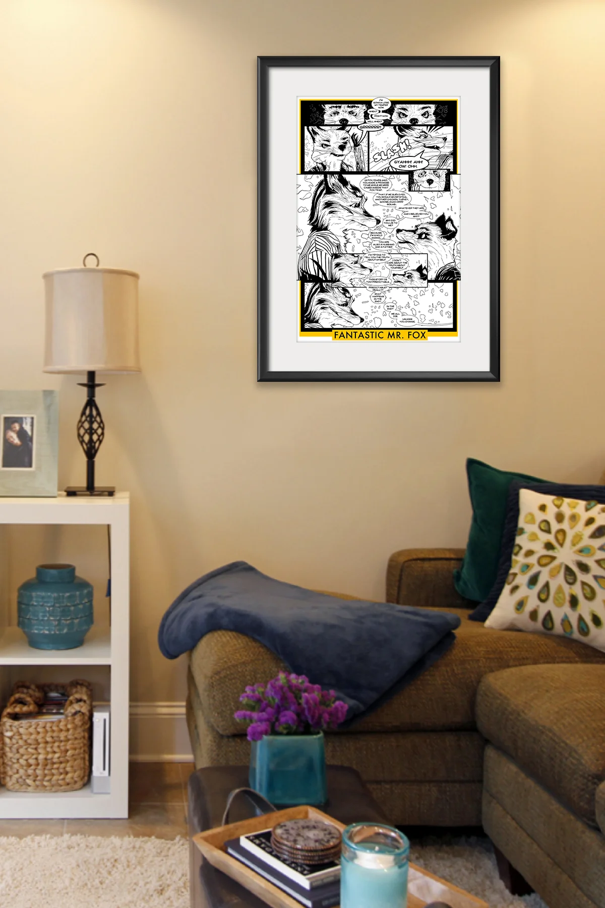 wes anderson mock ups_fox_3.jpg