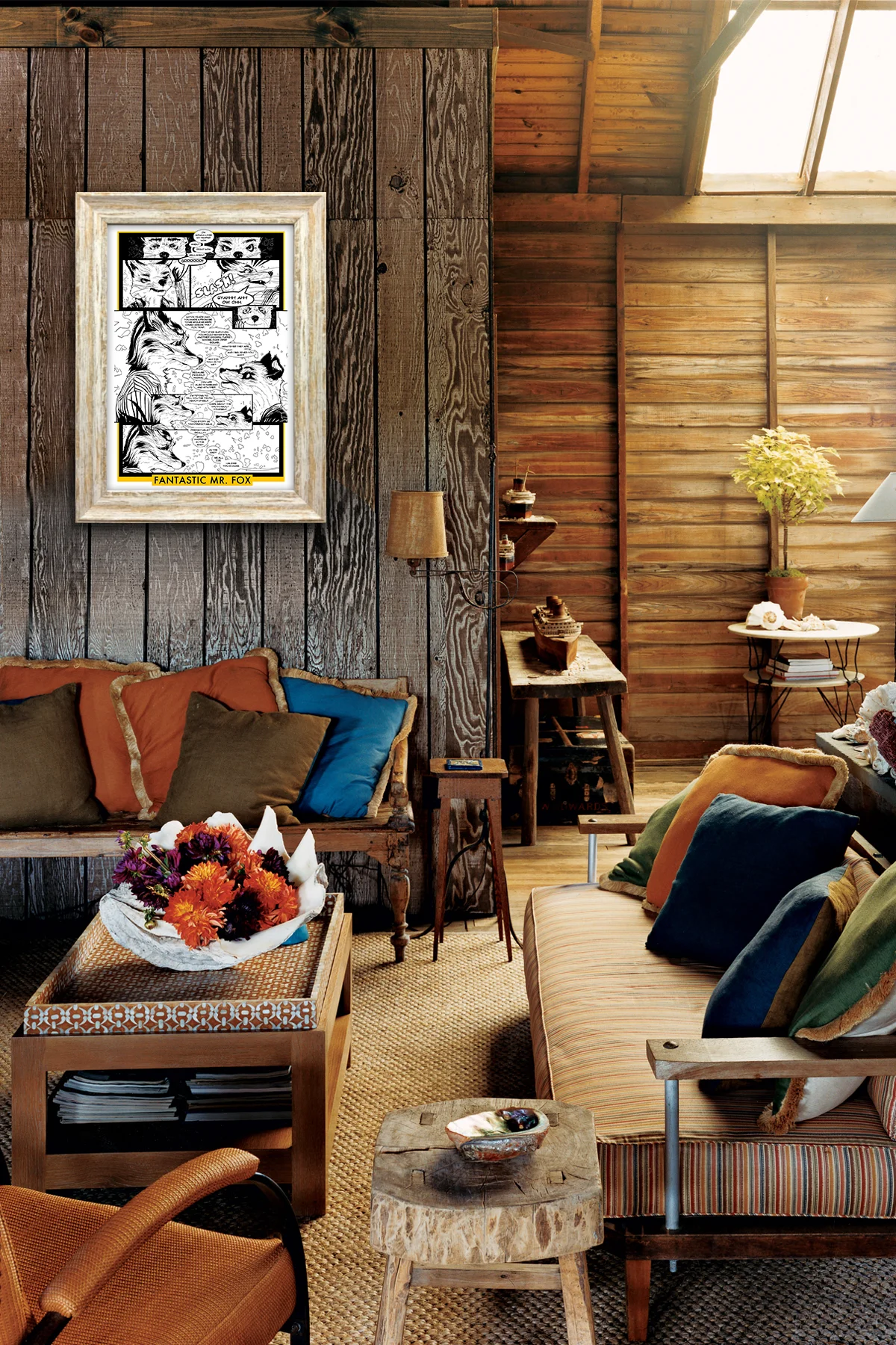 wes anderson mock ups_fox_4.jpg