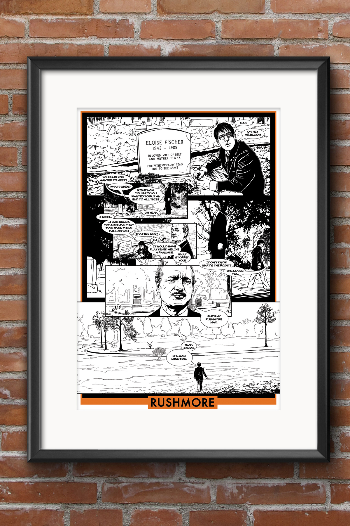 wes anderson mock ups_rushmore_2.jpg