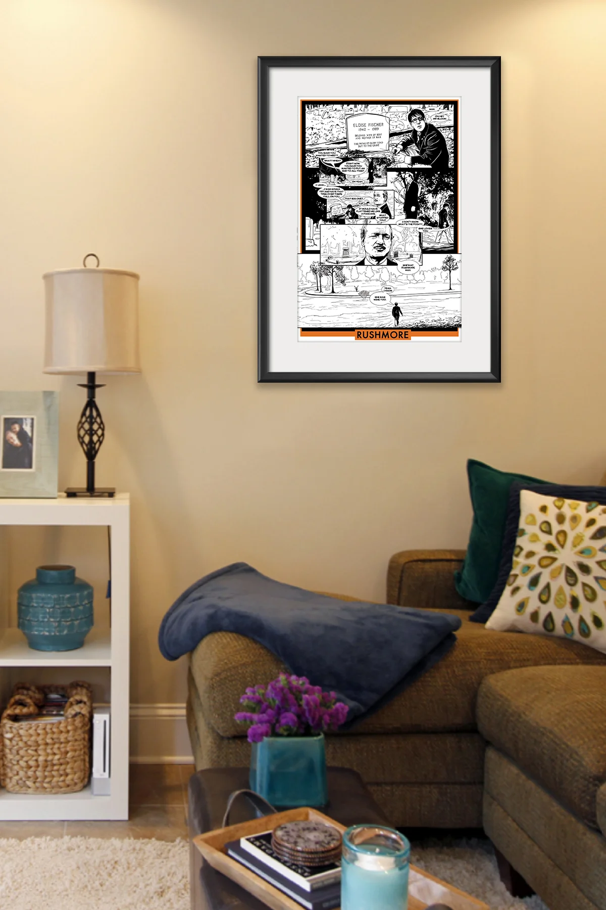 wes anderson mock ups_rushmore_3.jpg