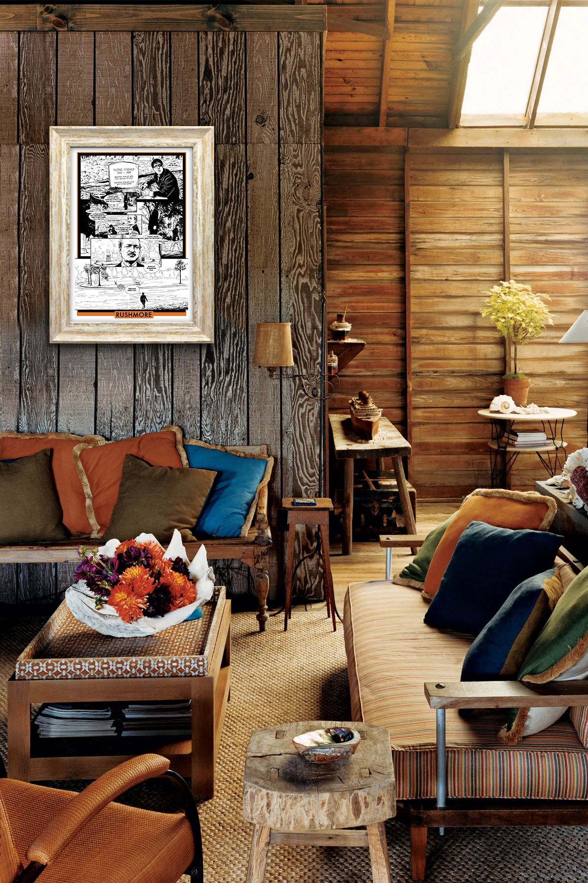 wes anderson mock ups_rushmore_4.jpg