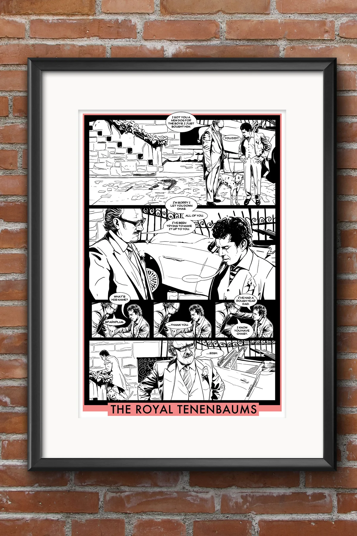 wes anderson mock ups_royal_2.jpg