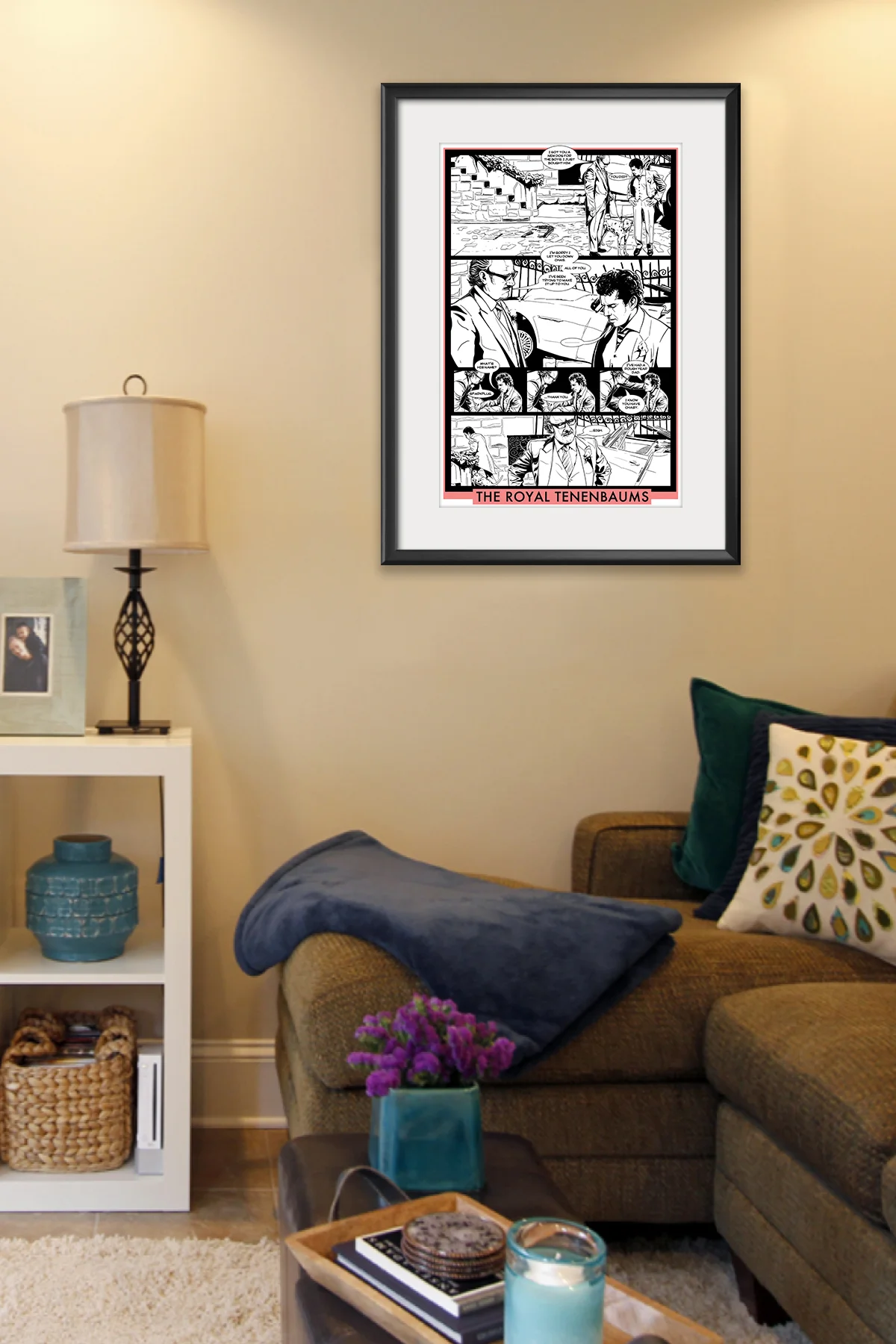 wes anderson mock ups_royal_3.jpg