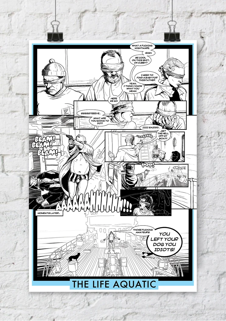 wes anderson mock ups_life aquatic_1.jpg