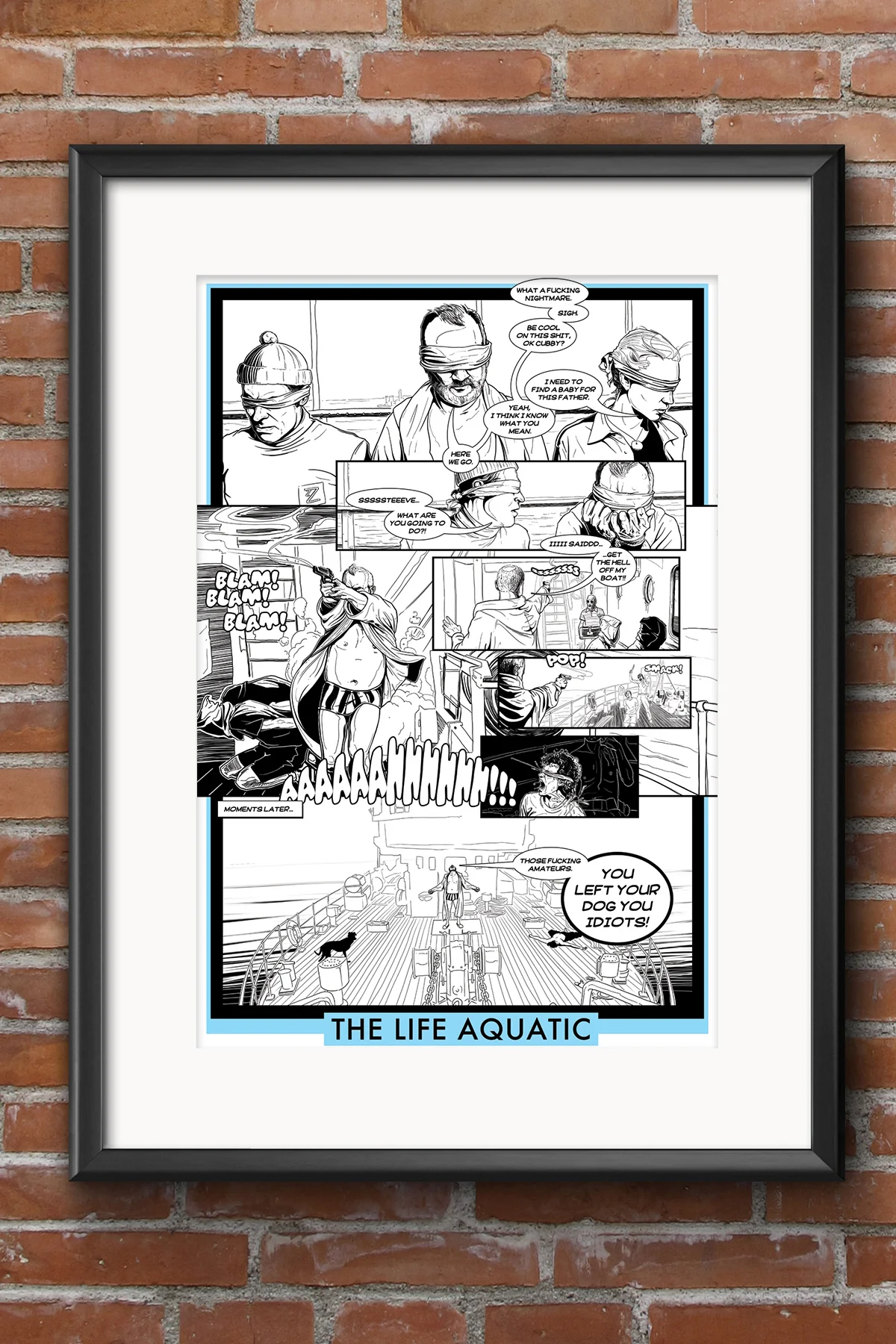 wes anderson mock ups_life aquatic_2.jpg