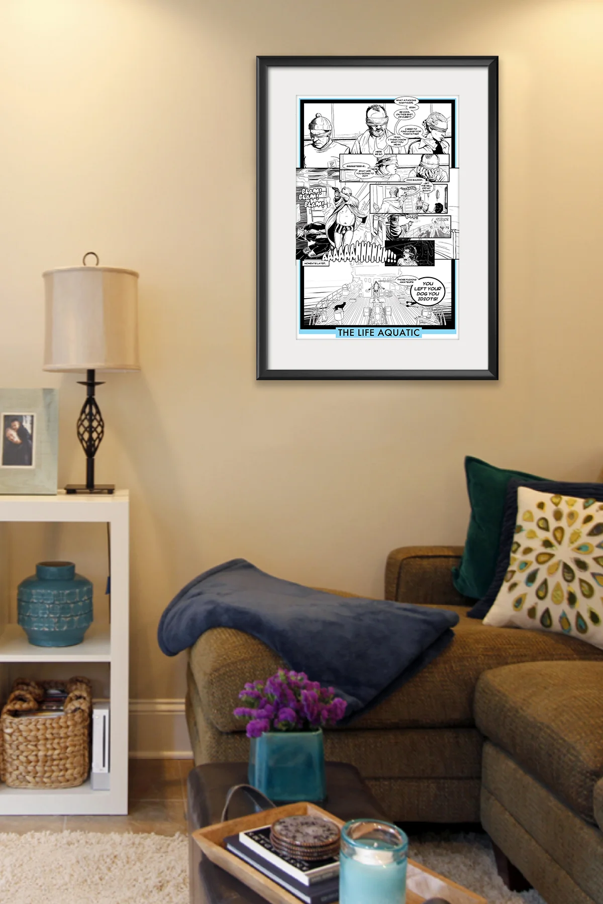 wes anderson mock ups_life aquatic_3.jpg