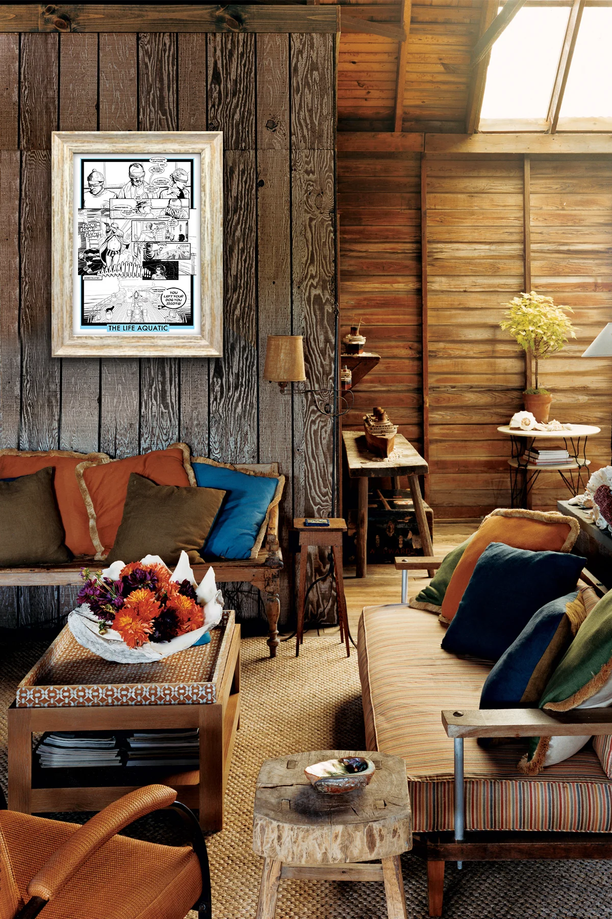 wes anderson mock ups_life aquatic_4.jpg