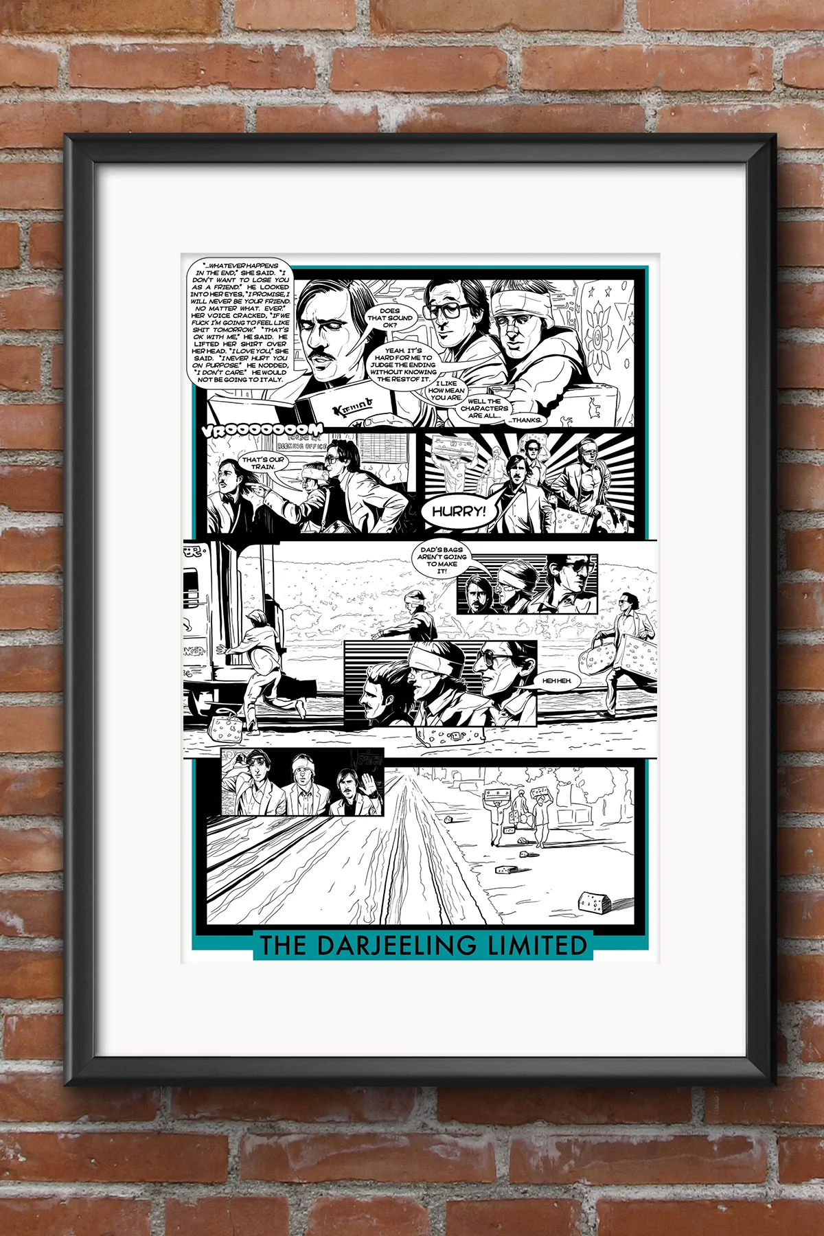 wes anderson mock ups_darjeeling_2.jpg