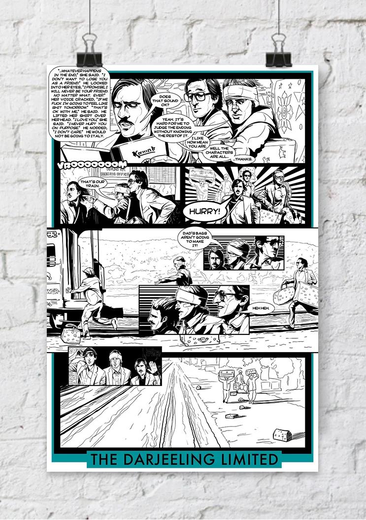 wes anderson mock ups_darjeeling_1.jpg