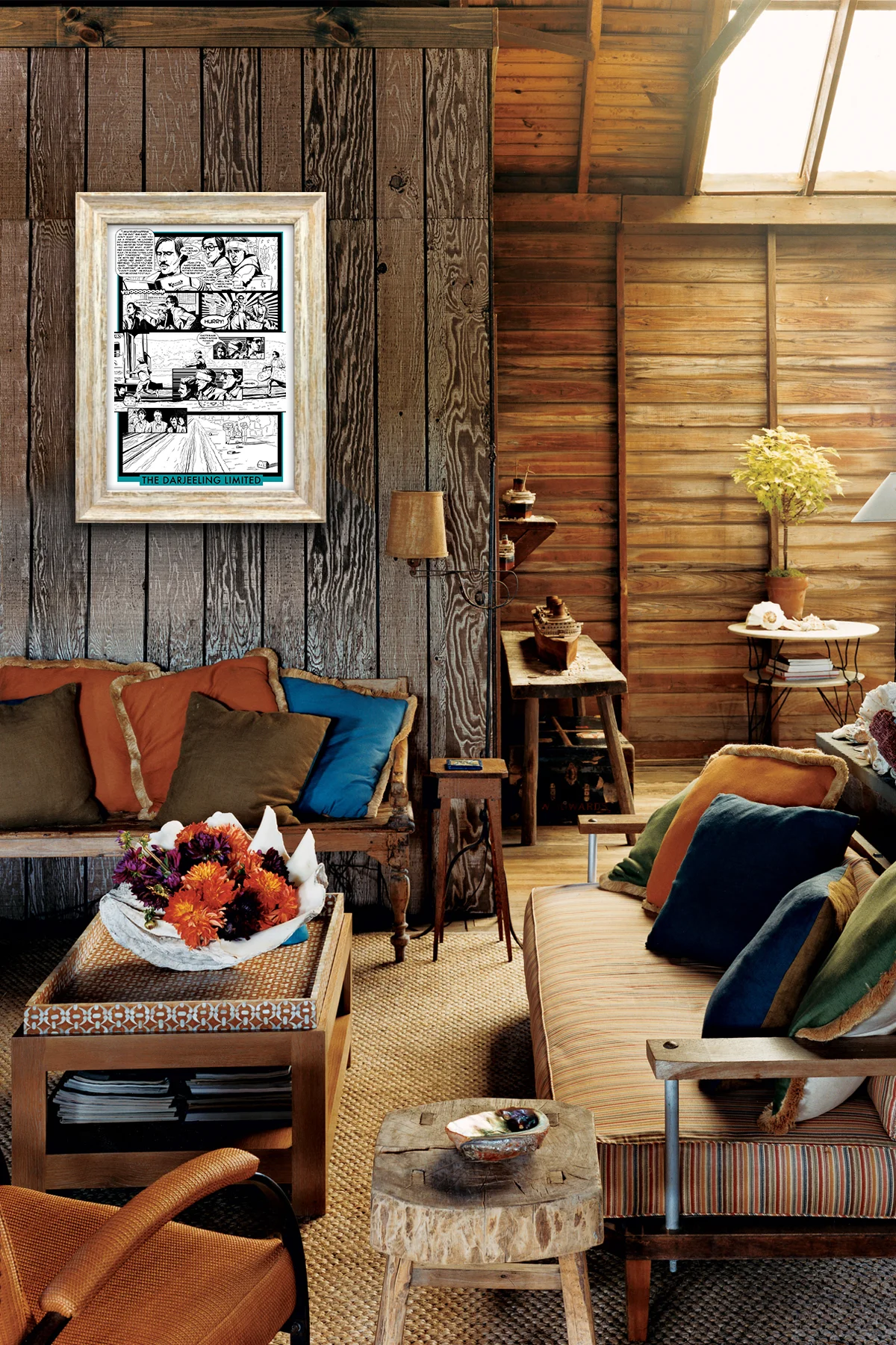 wes anderson mock ups_darjeeling_4.jpg