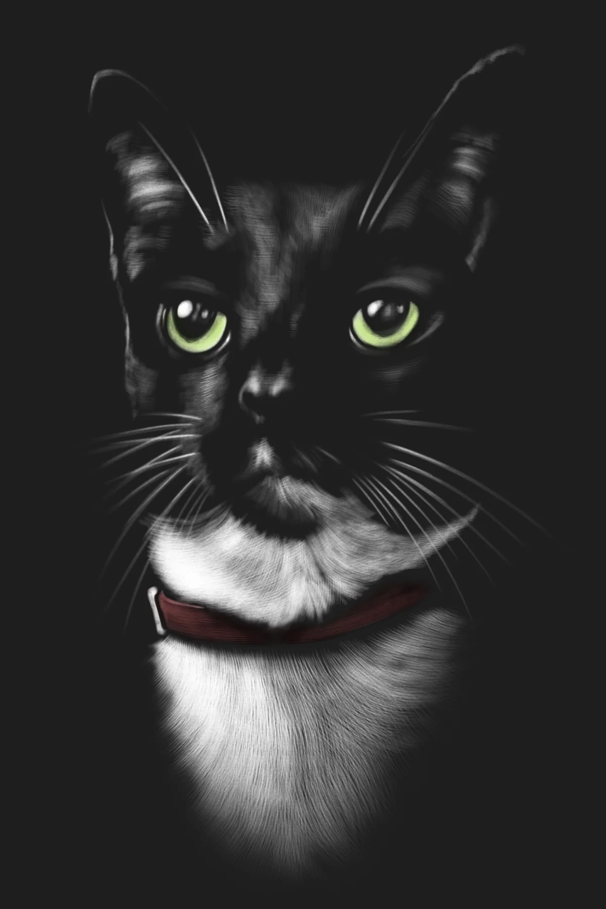 Coco_vintage_4x6.jpg
