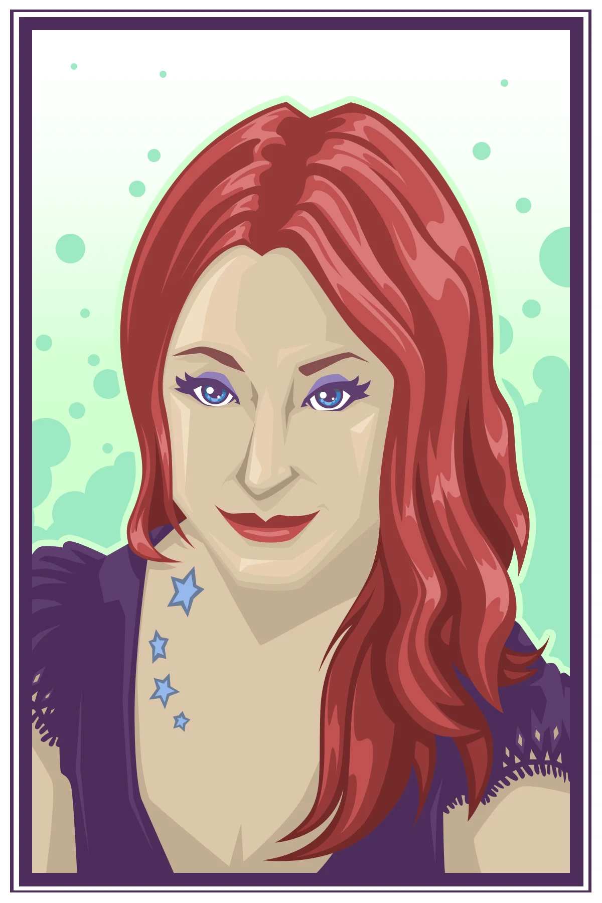 stylized_belle.jpg