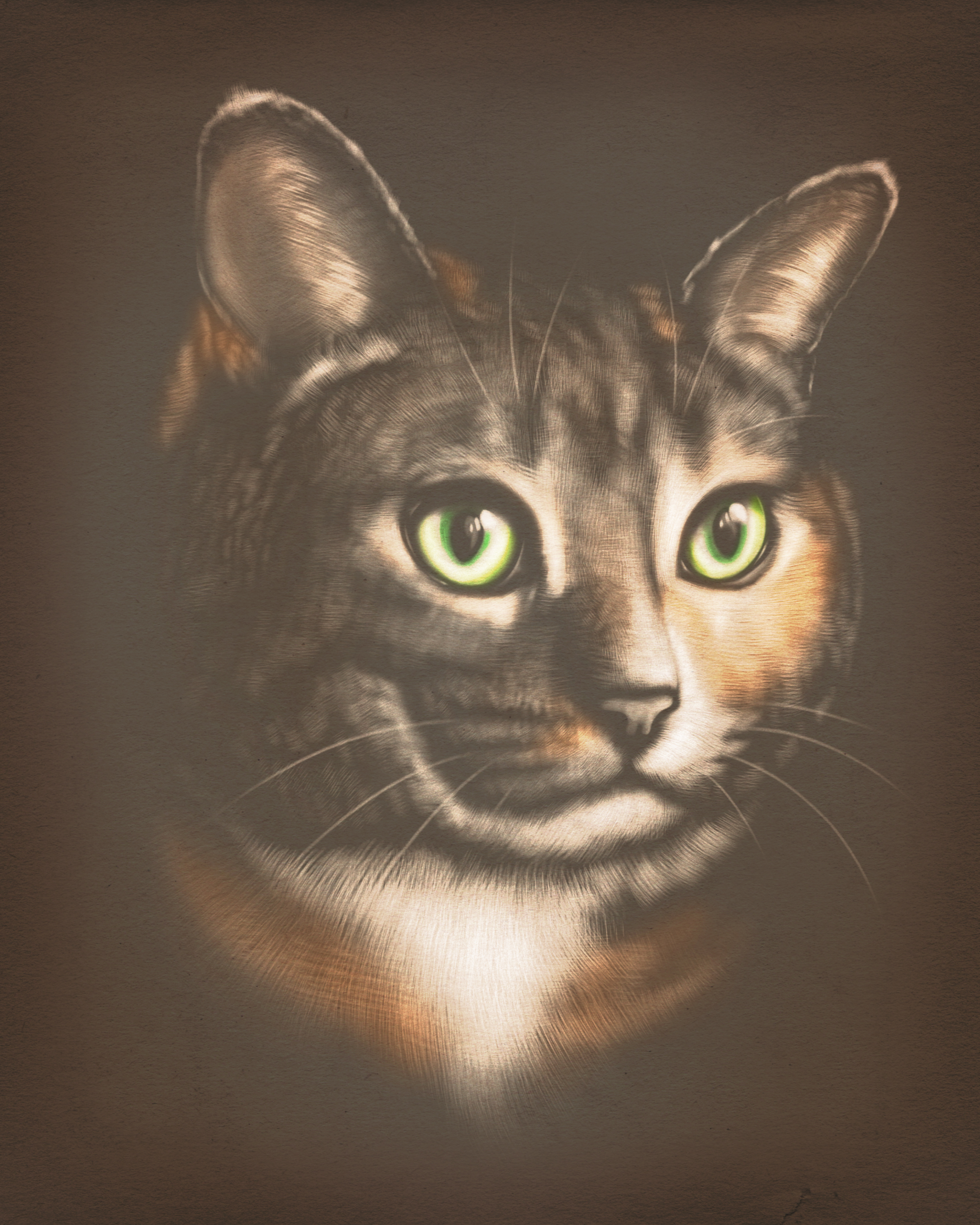 Loki_vintage_8x10.jpg