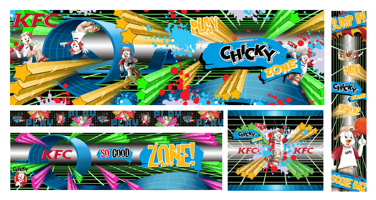 chicky+zone.png