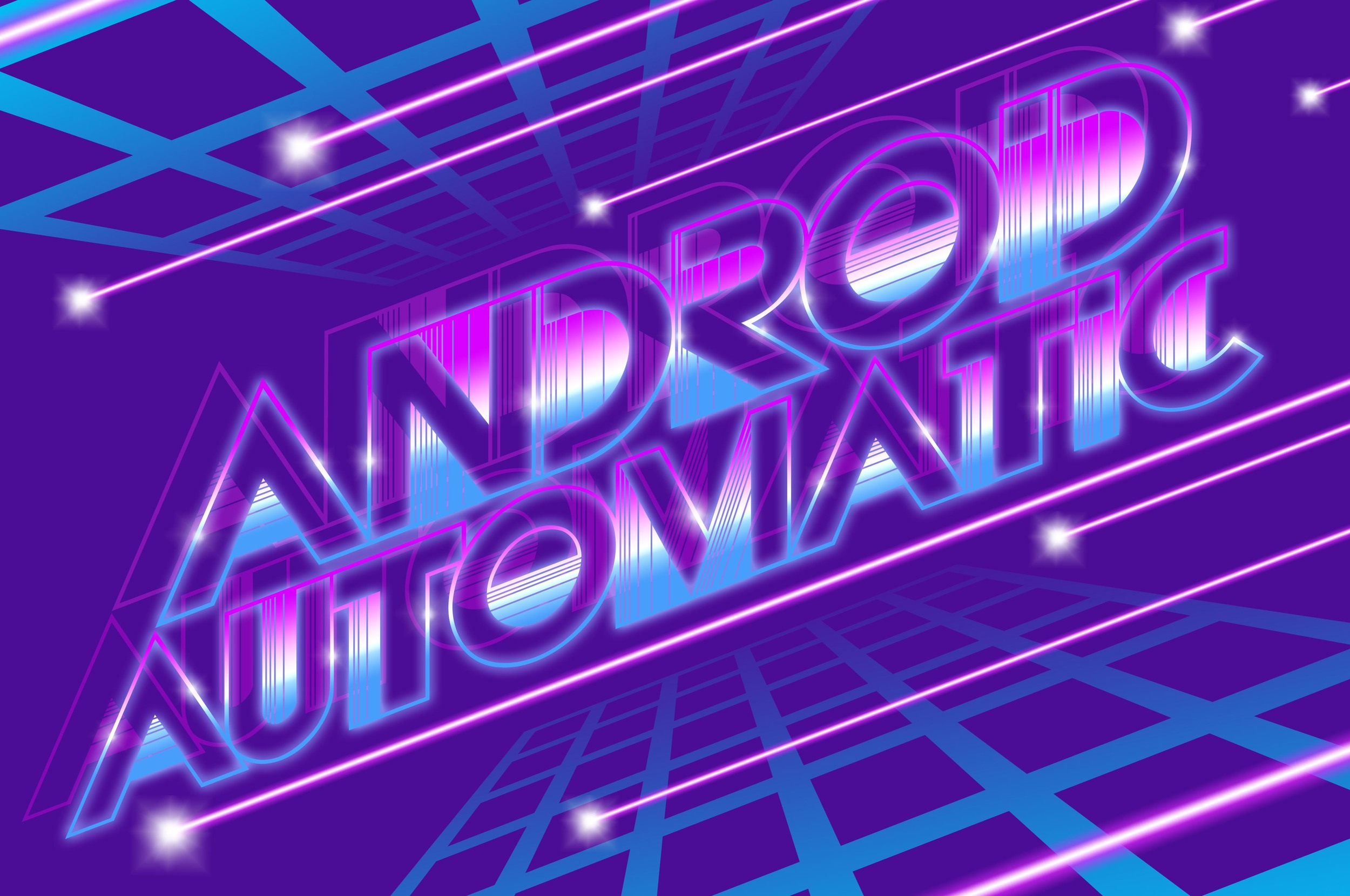 Android Automatic_purple.jpg