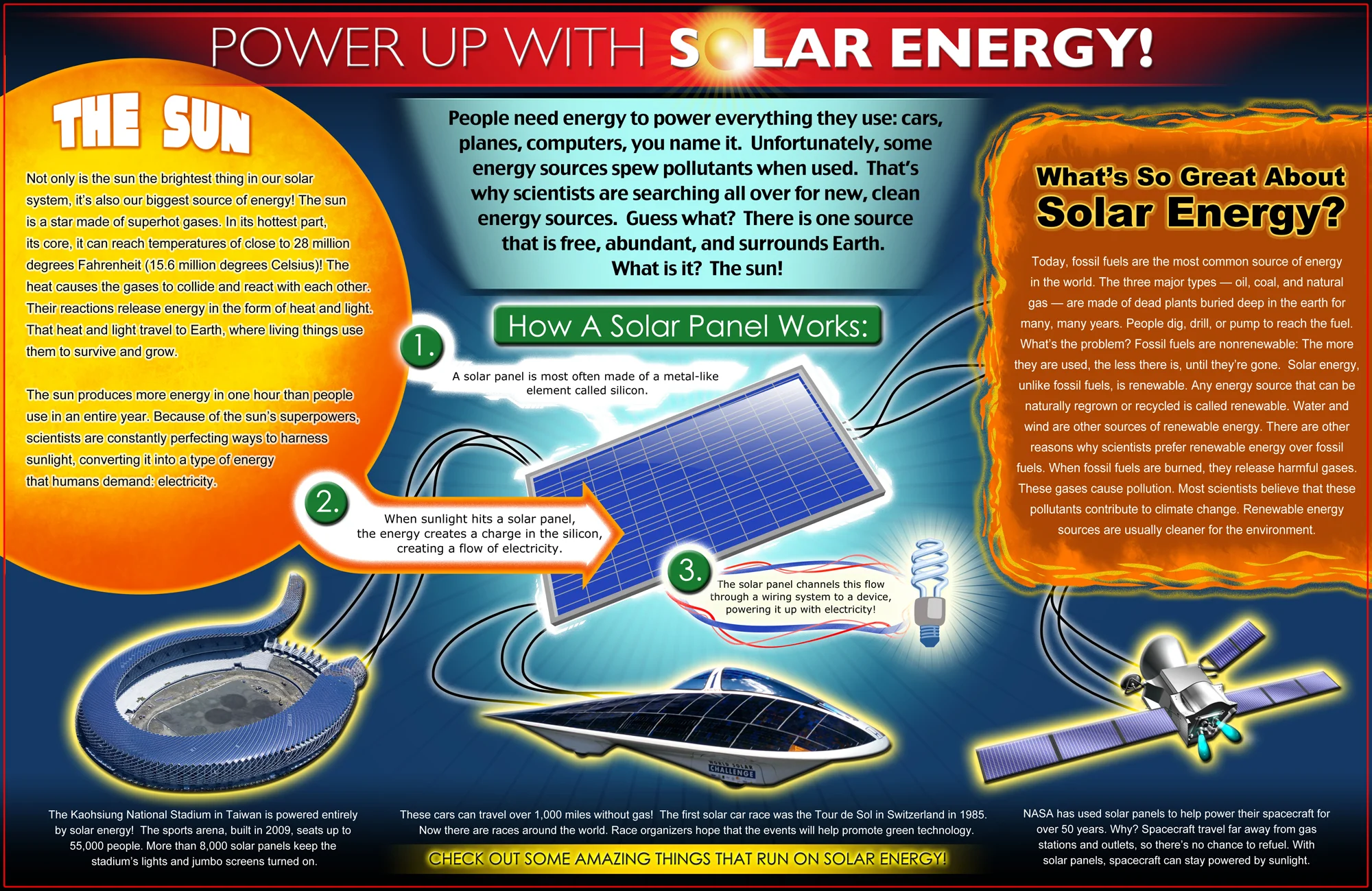 solar poster_side 1 FINAL preview.jpg