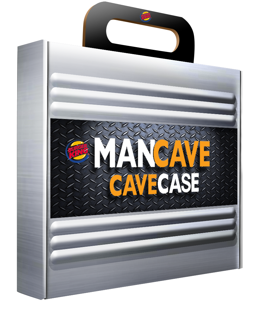 cavecase.png