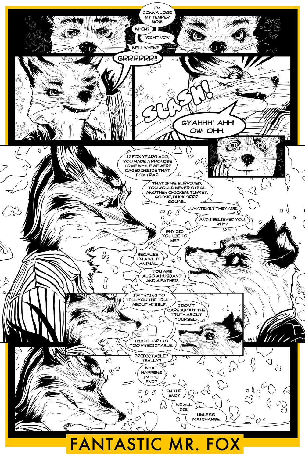 fantastic mr fox_SPEECH_small.jpg