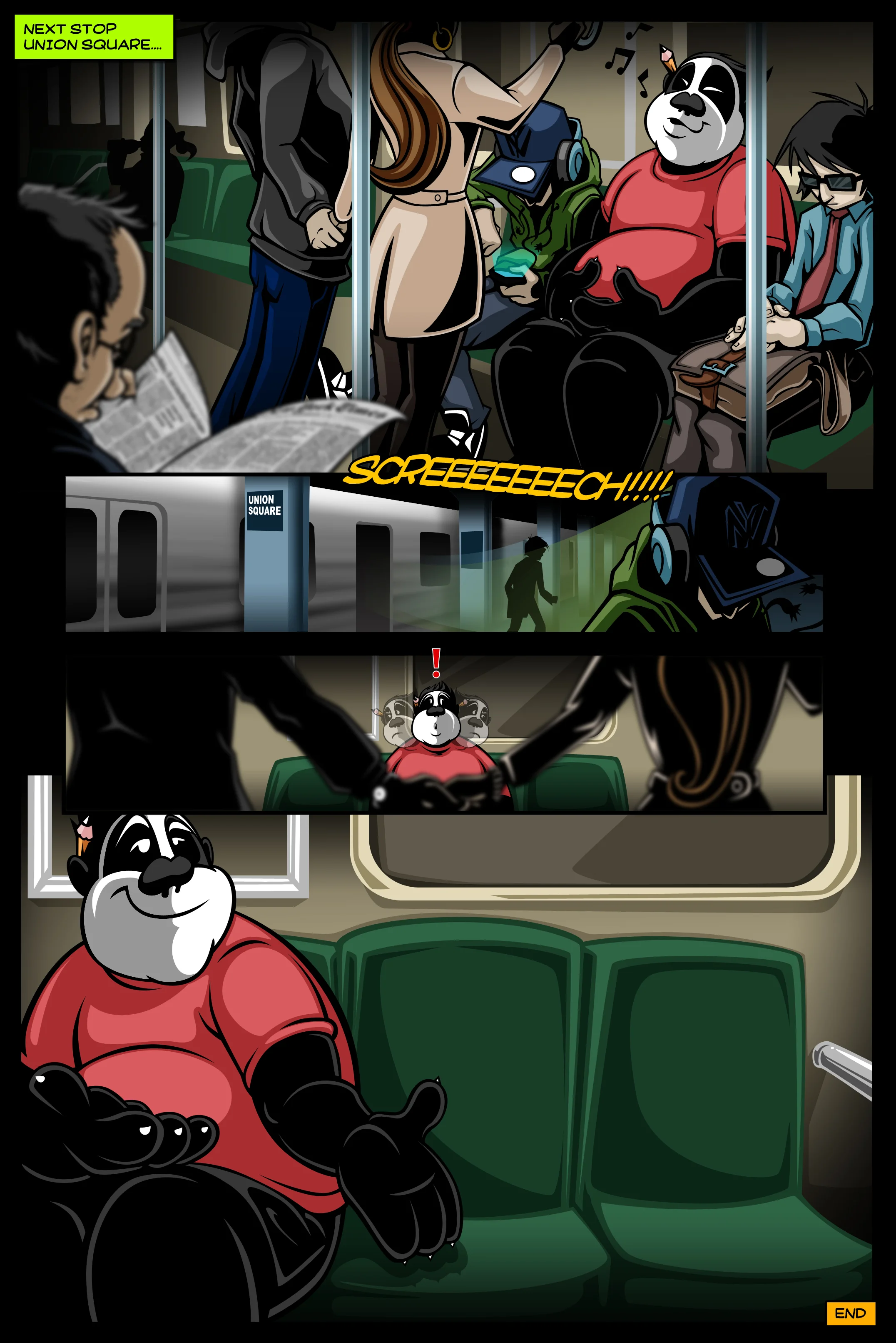 train etiquette.jpg