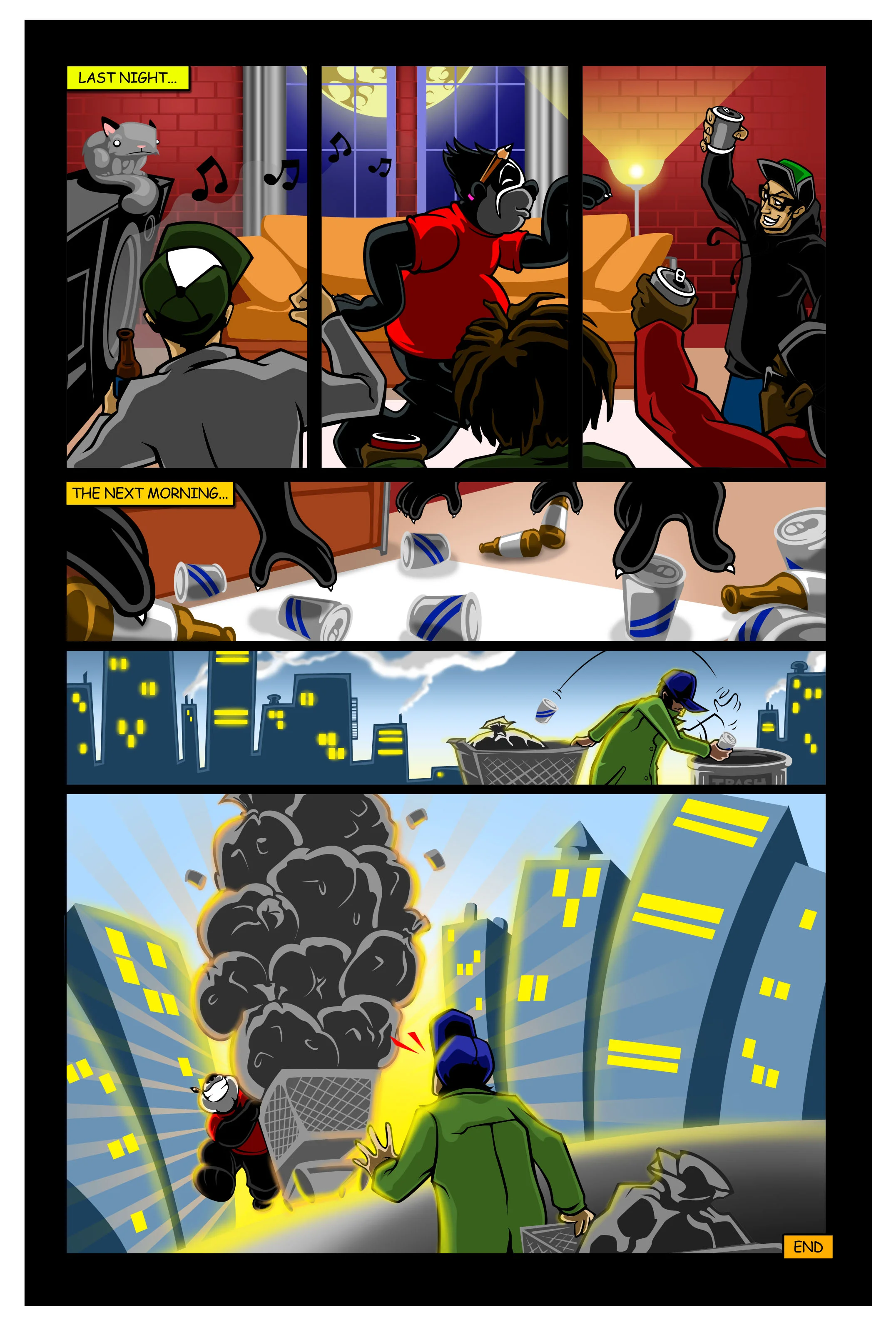 can hustle 2_merged_FINAL.jpg