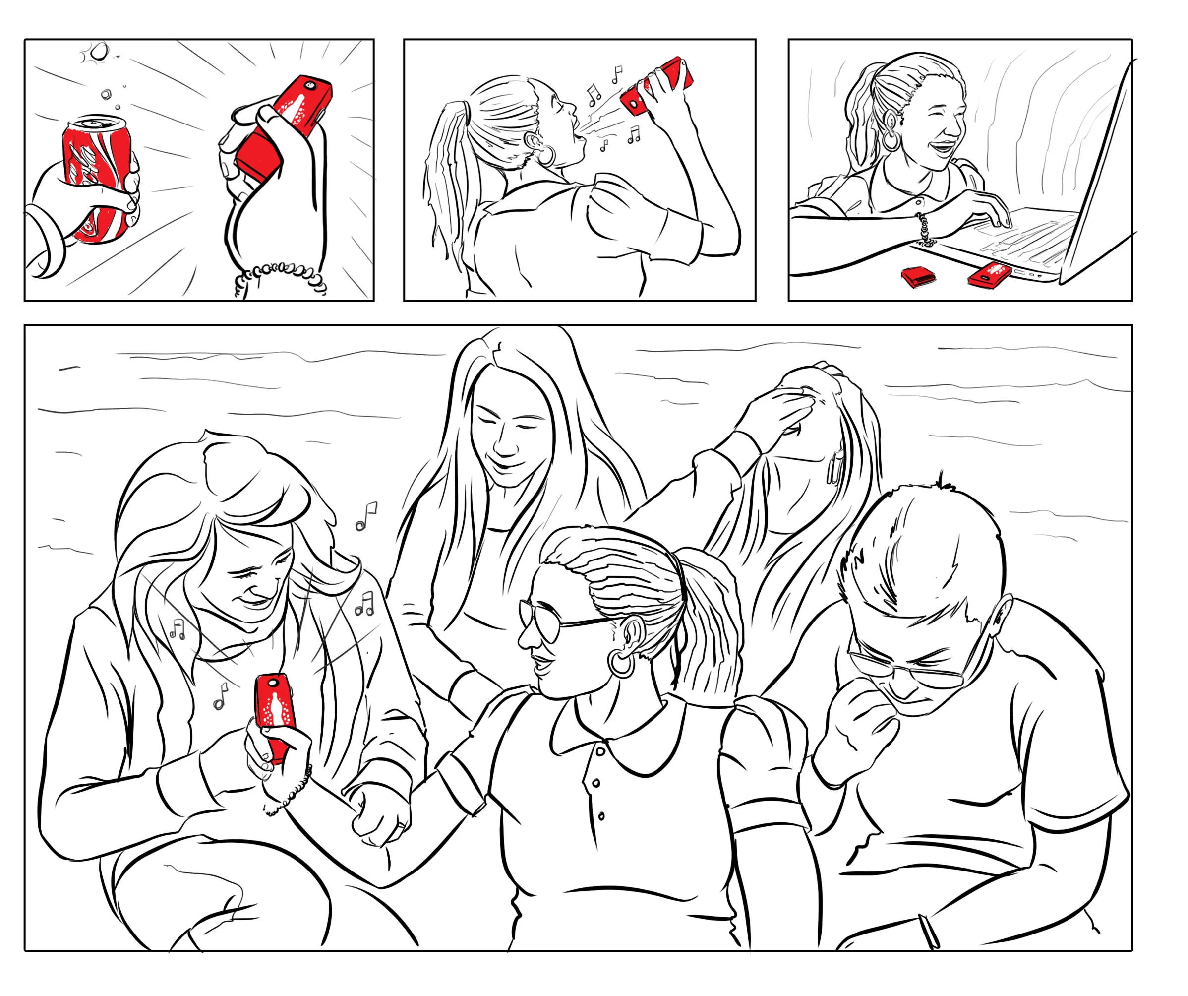 coke storyboard_voice recorder.jpg