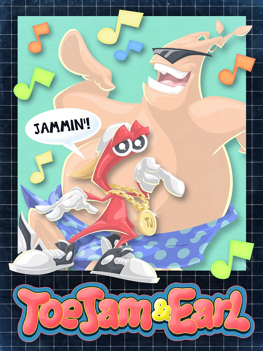 TJ&E_poster_S.jpg