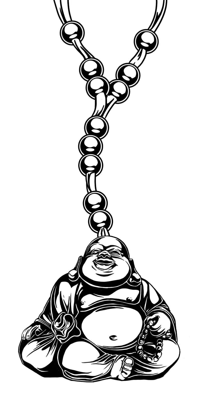 buddha_digi ink.jpg