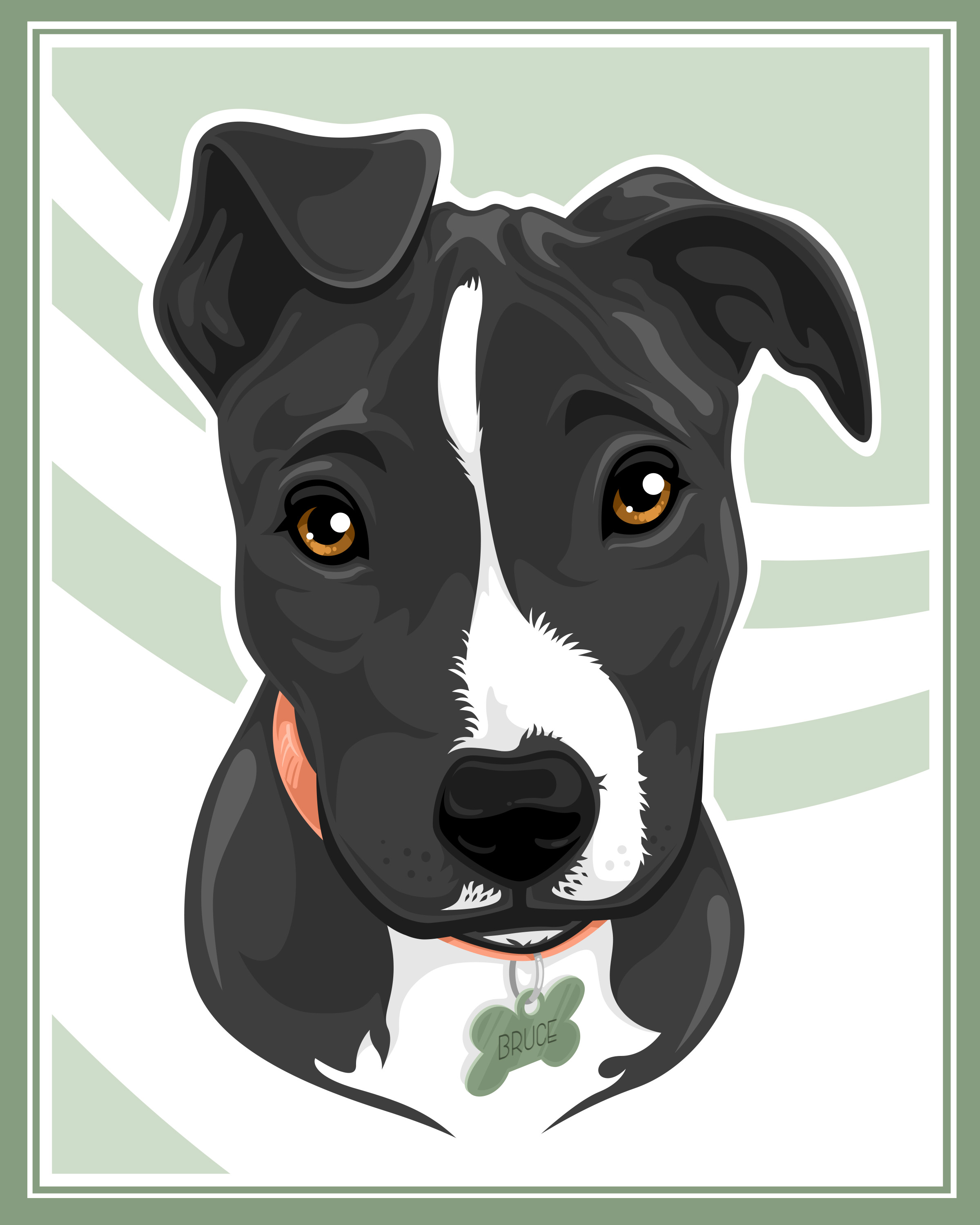 Bruce_Stylized_8x10.jpg