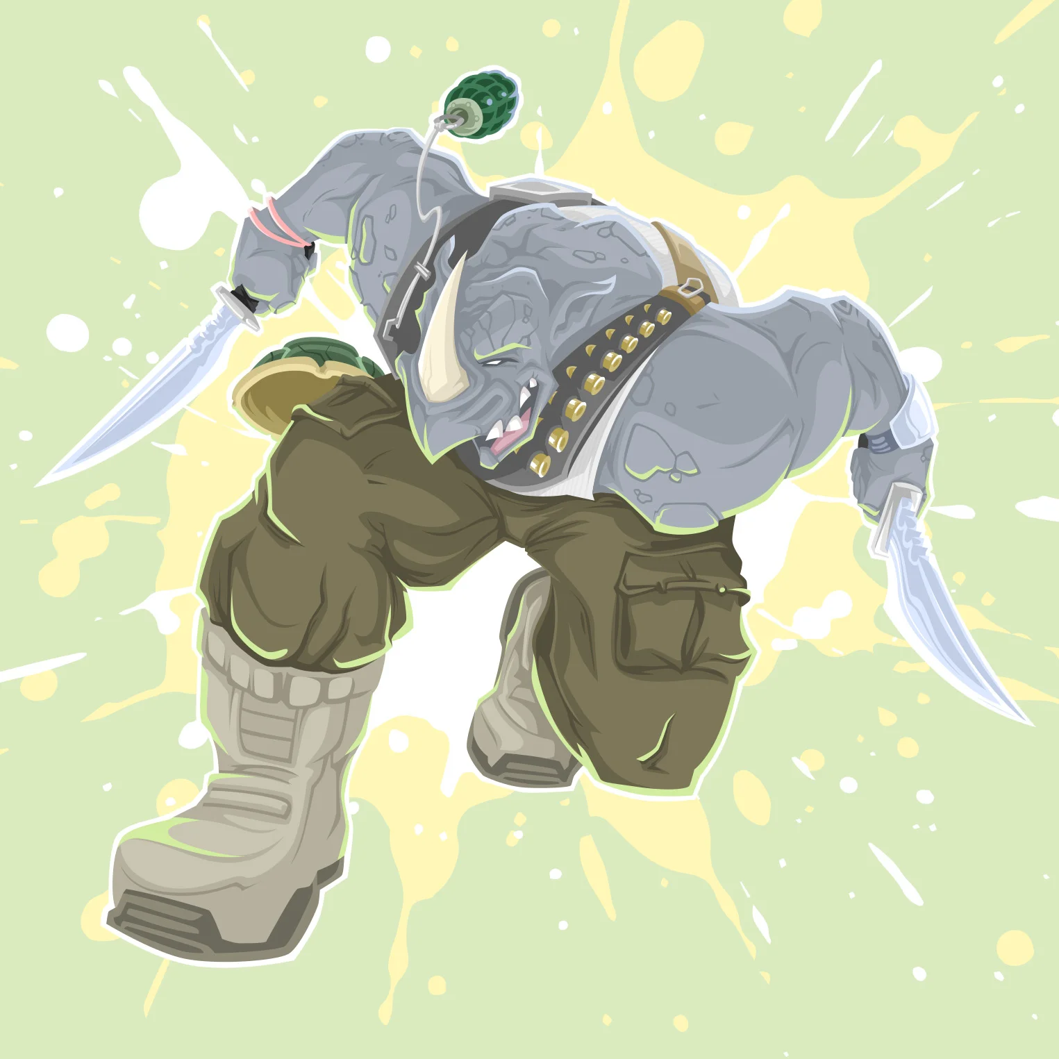 rocksteady color.jpg