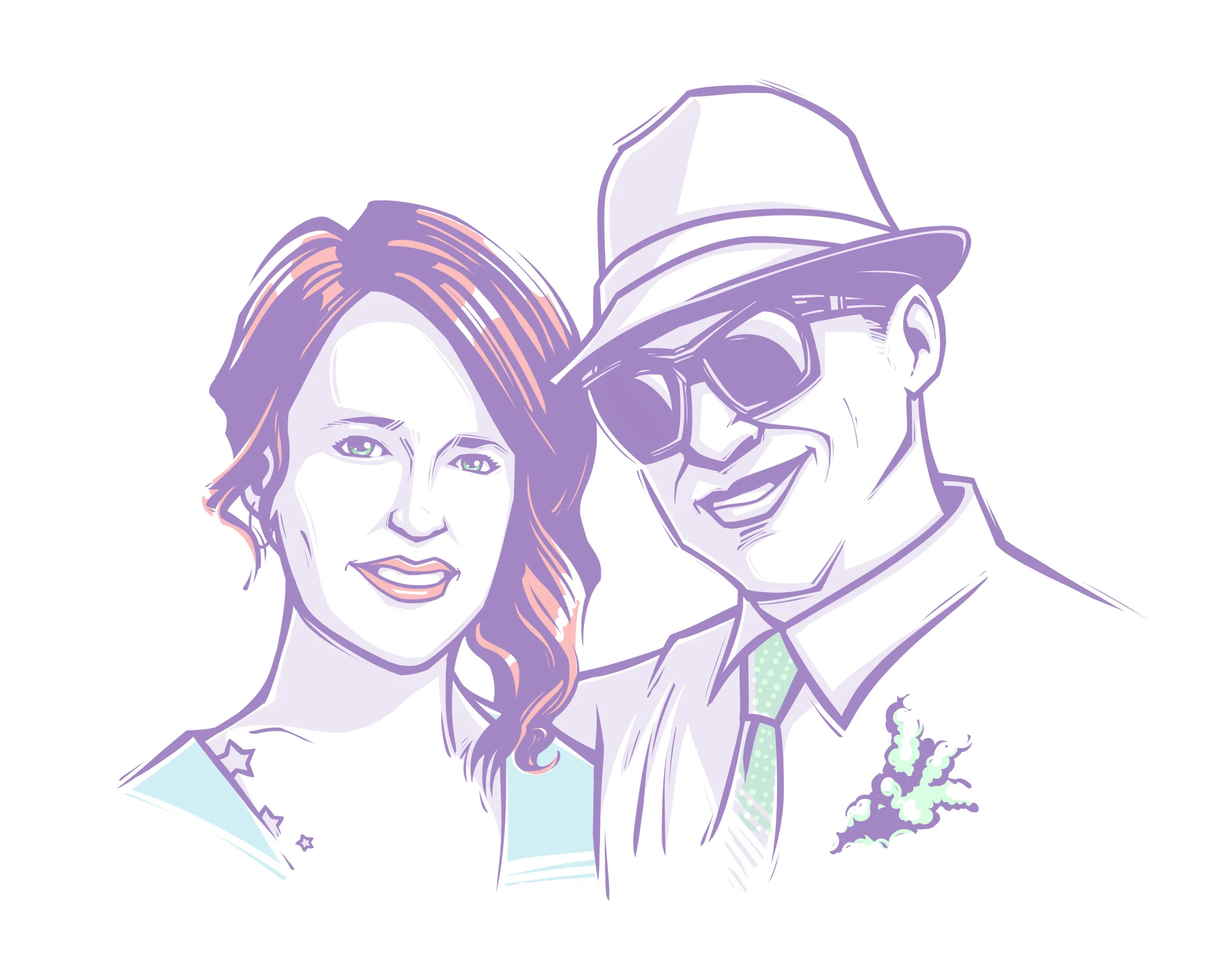 chester & chester.jpg