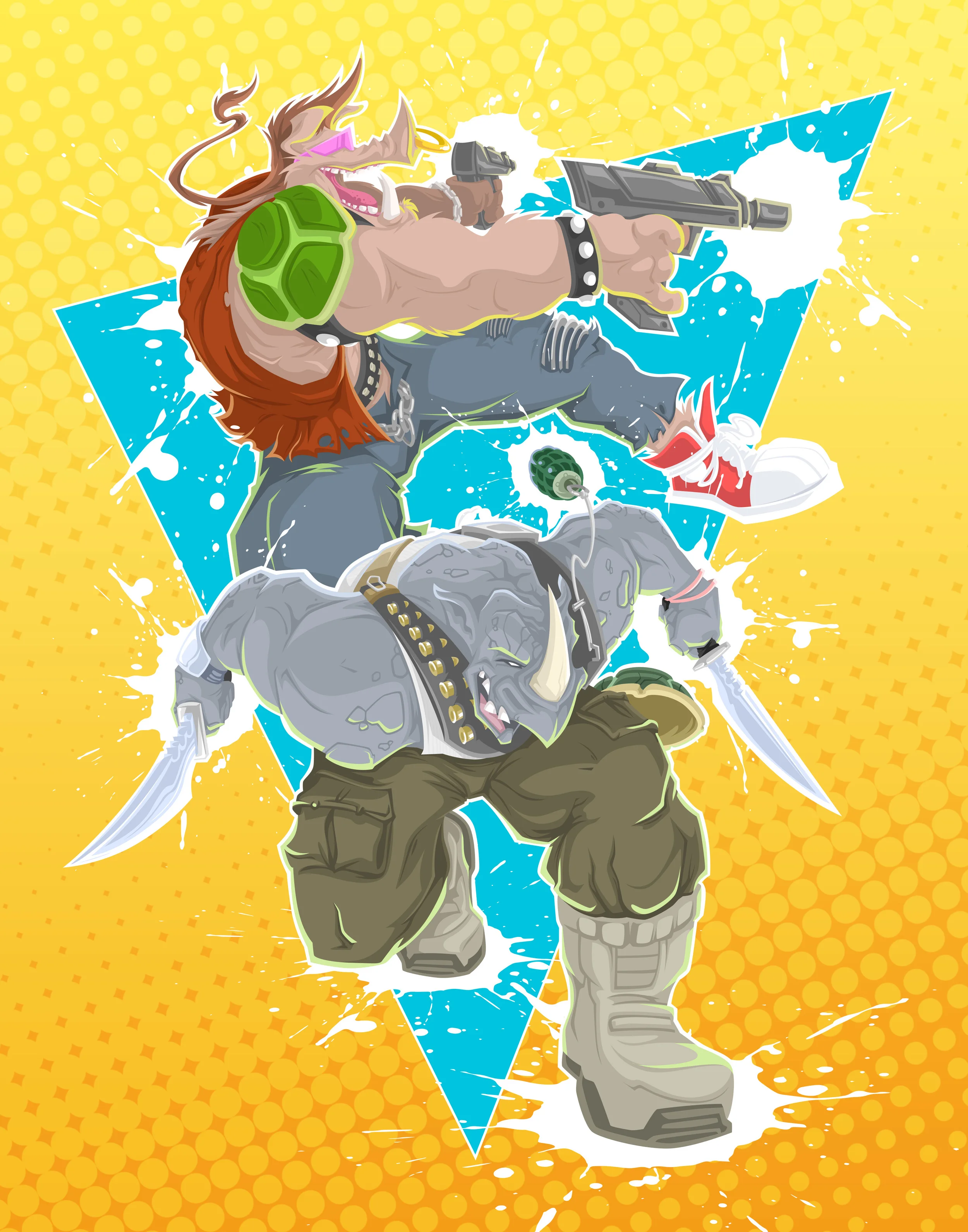 bebop&rocksteady_poster.jpg