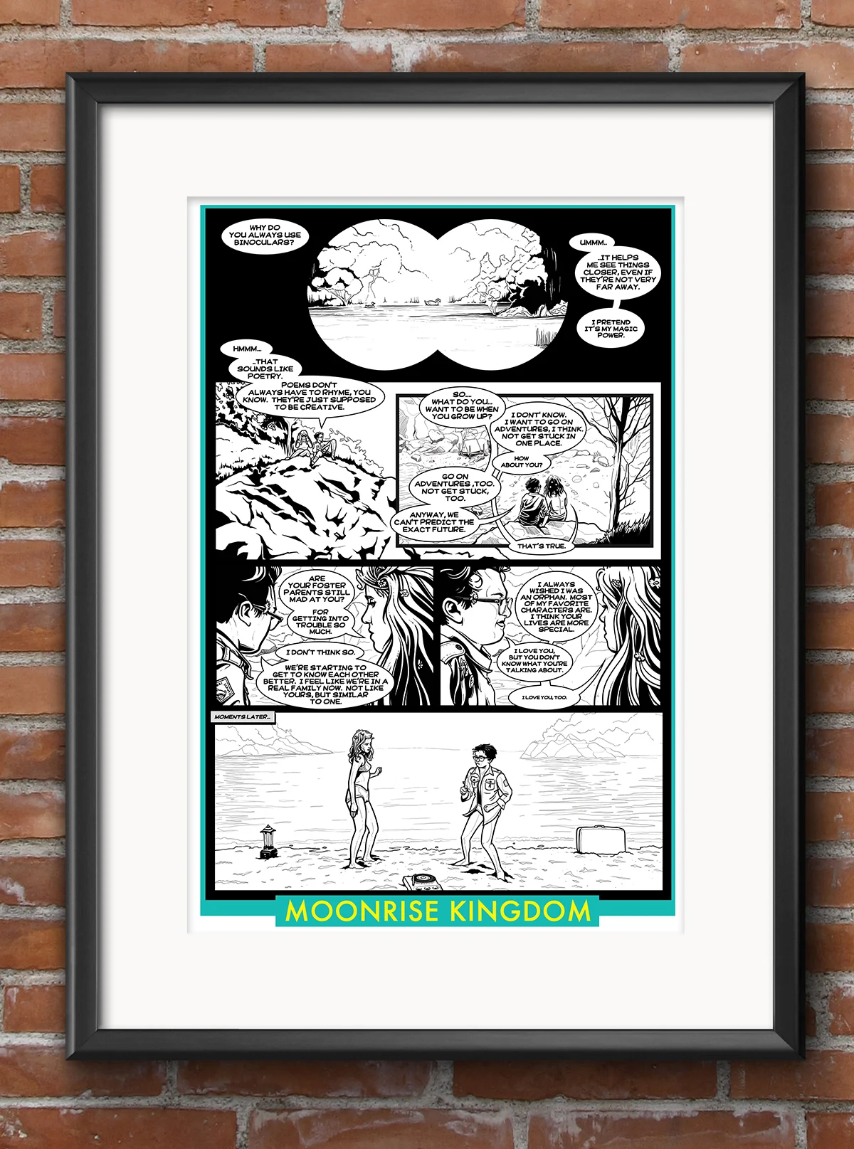 wes anderson mock ups_moo_2.jpg