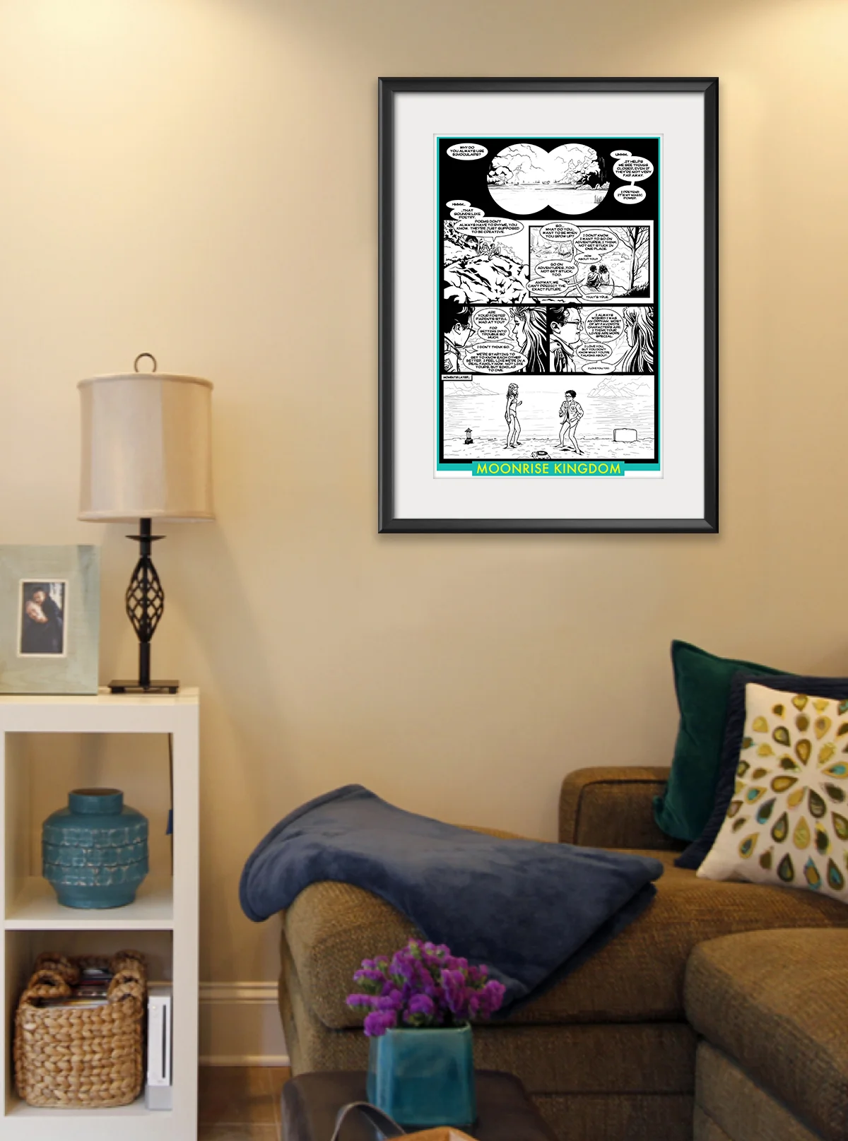 wes anderson mock ups_moo_3.jpg