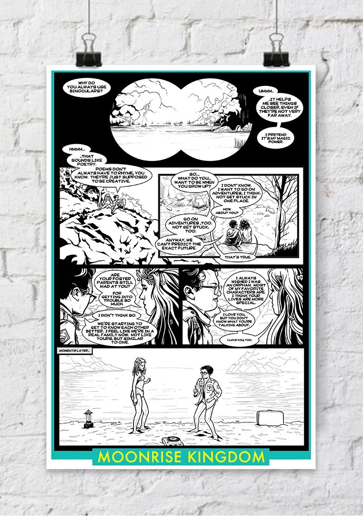 wes anderson mock ups_moo_1.jpg