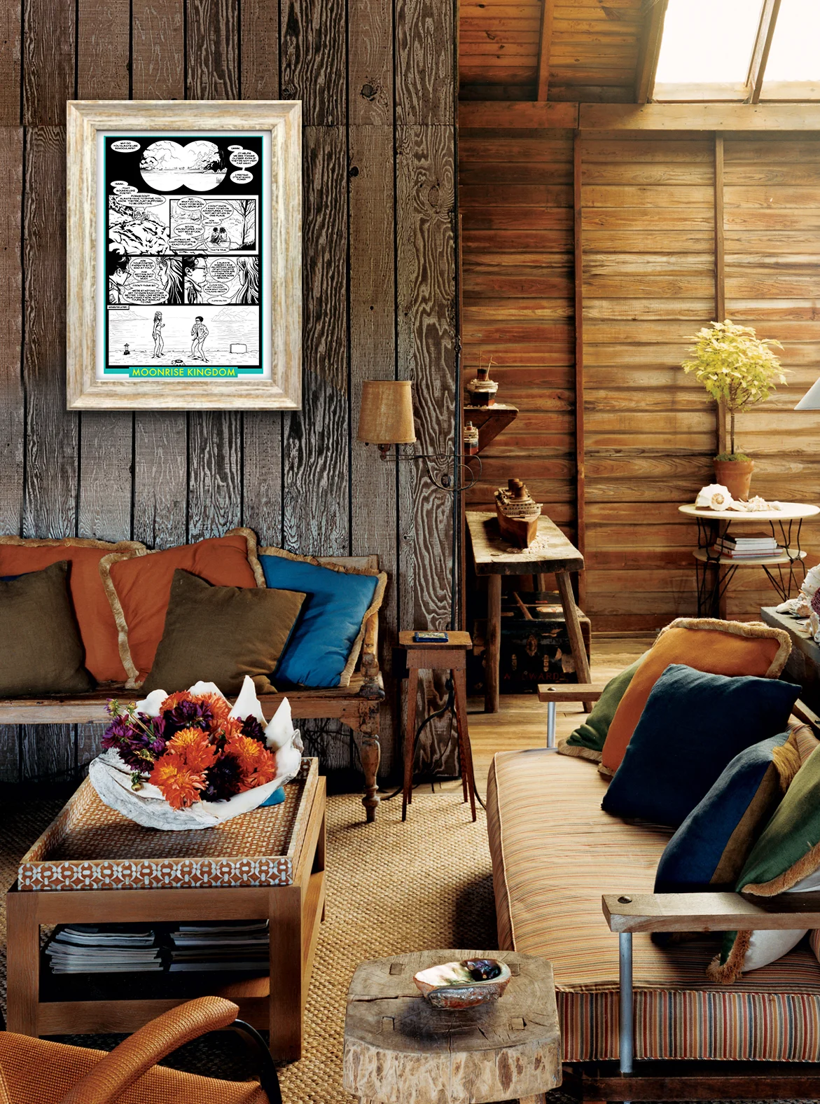 wes anderson mock ups_moo_4.jpg