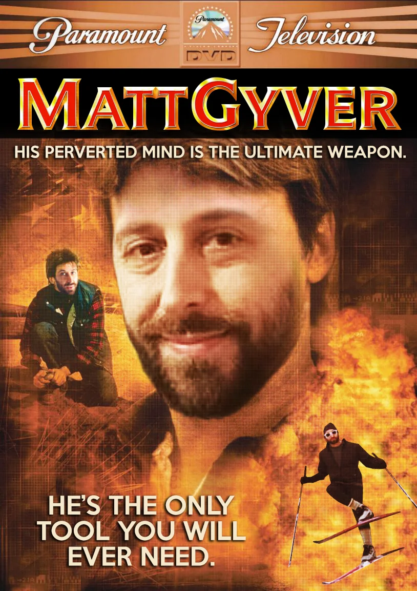 Mattgyver.jpg