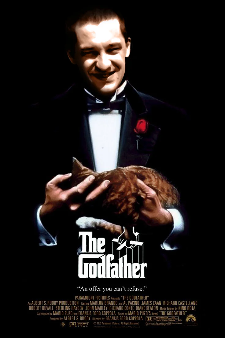 the godfather.jpg