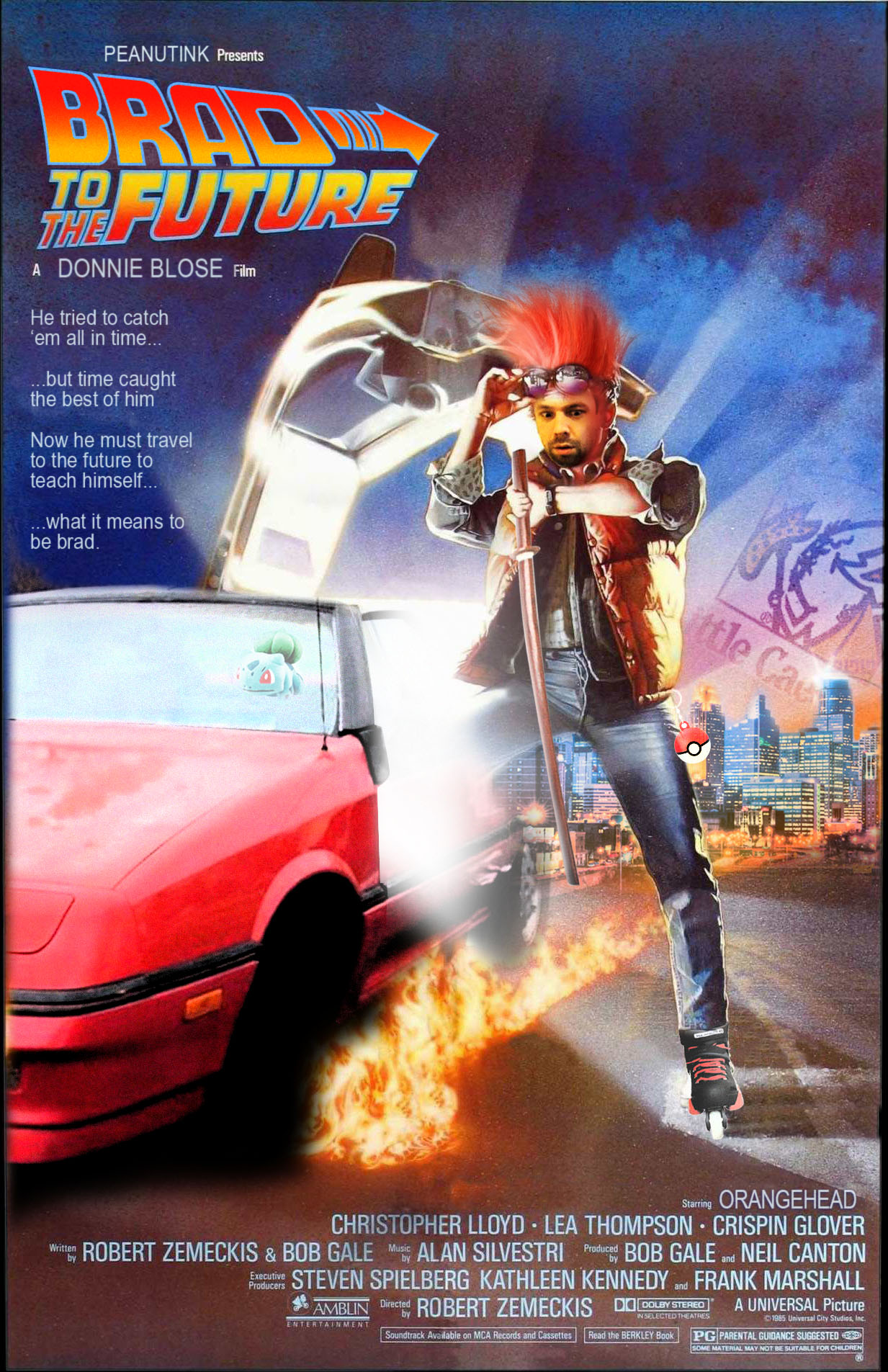 brad to the future.jpg