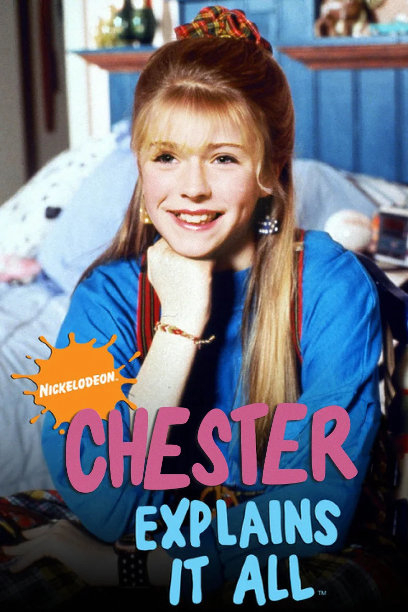 chester explains it all.jpg